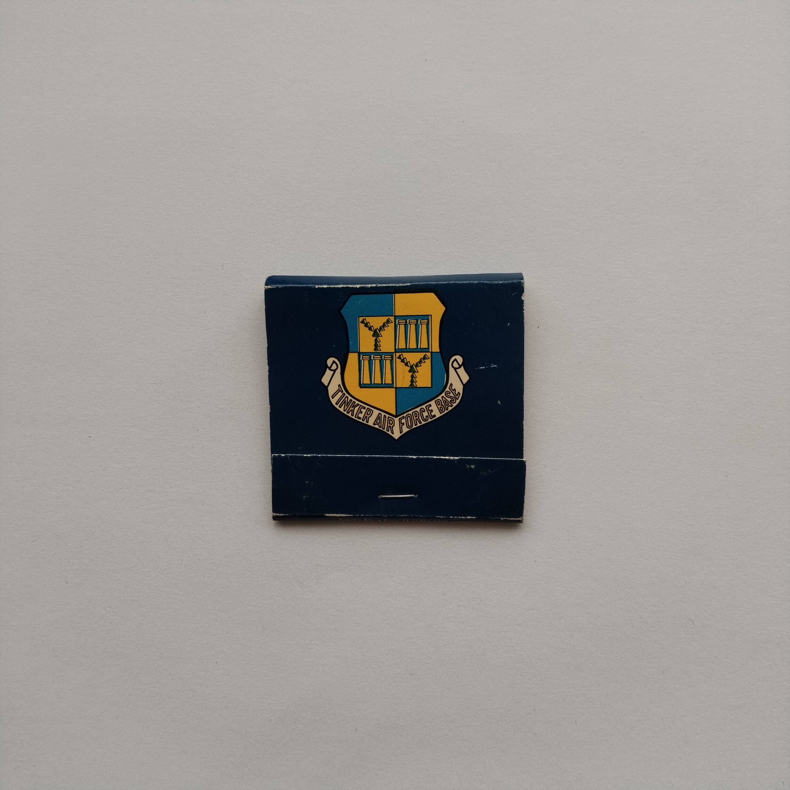 Gallery item
