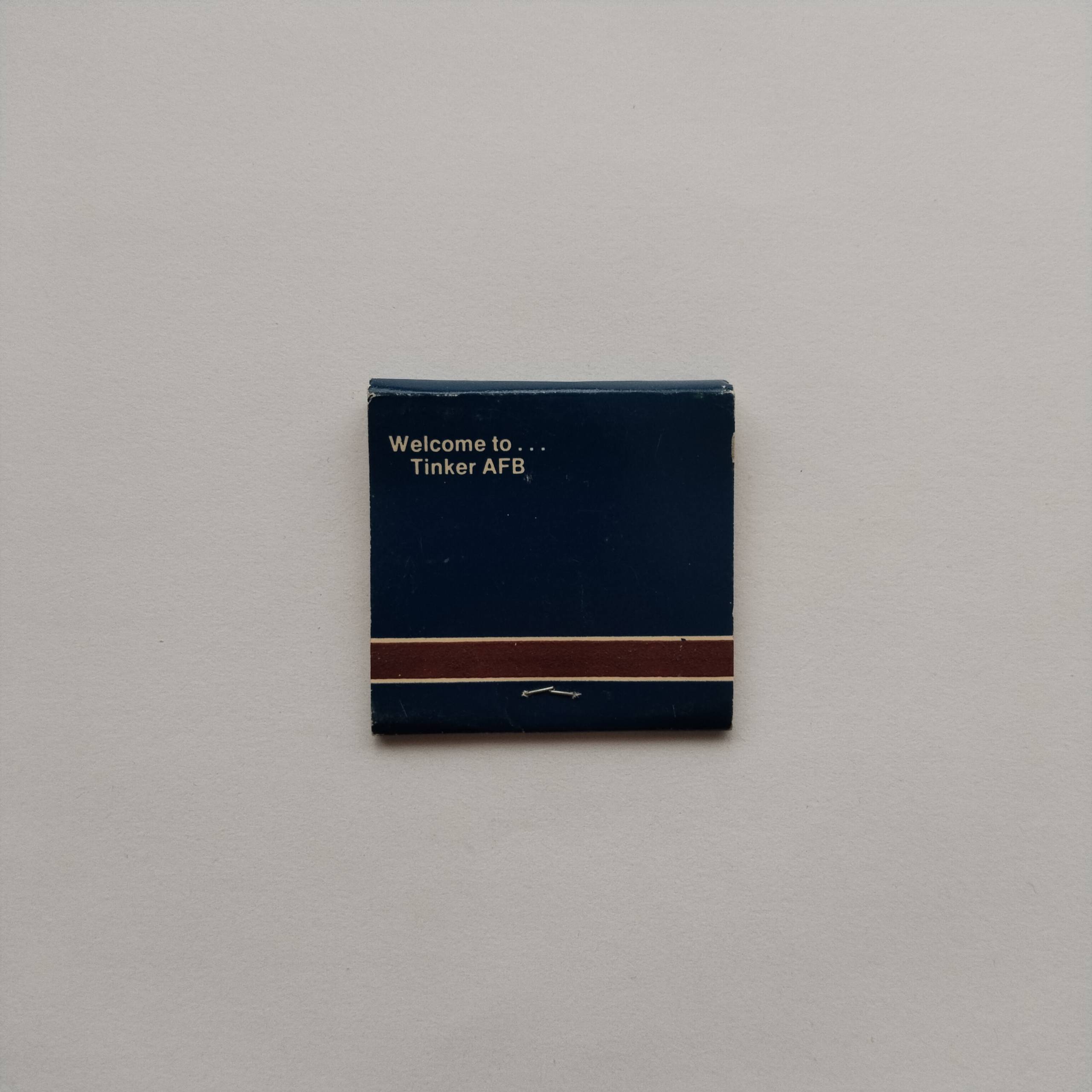 Gallery item