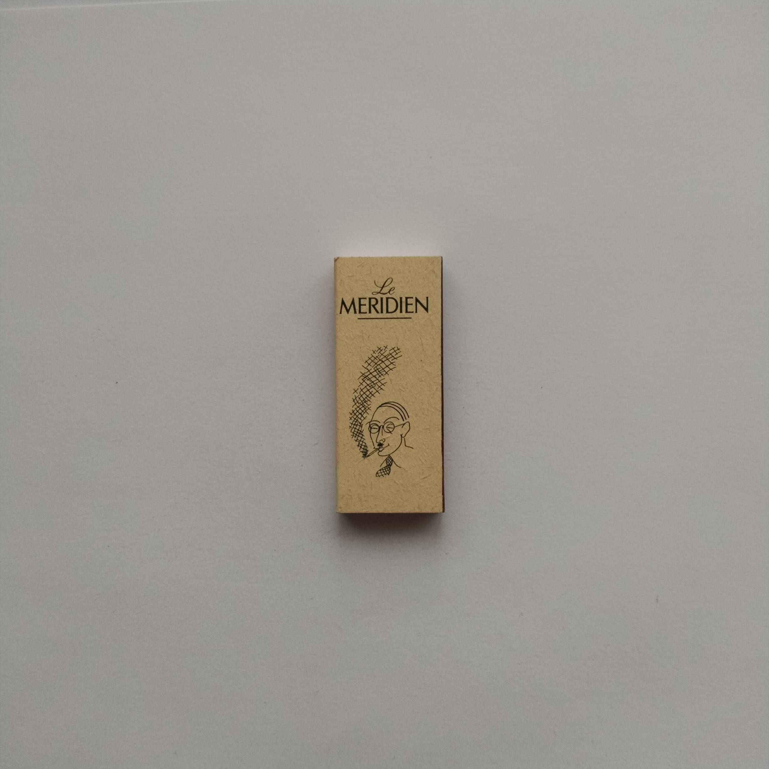 Gallery item