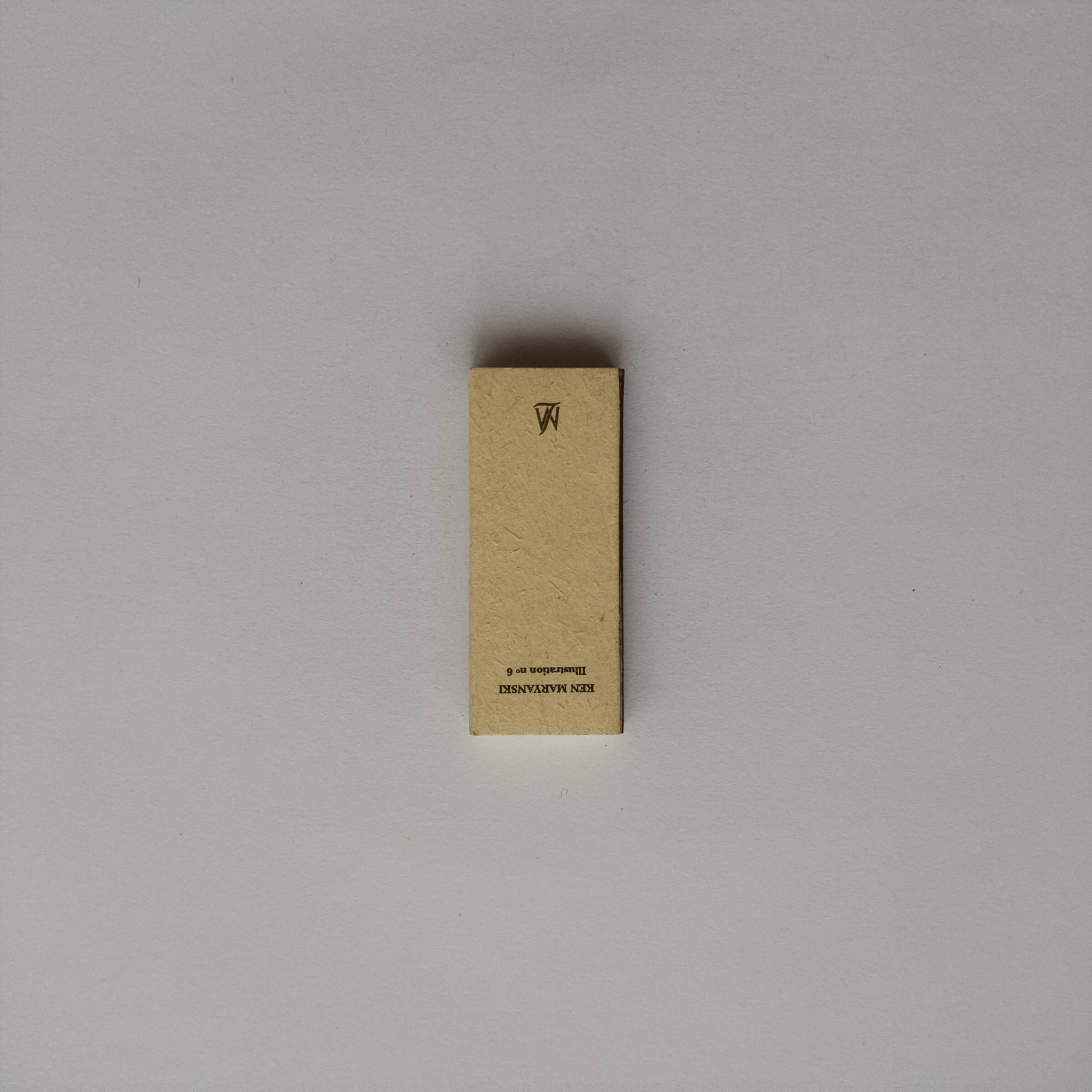 Gallery item