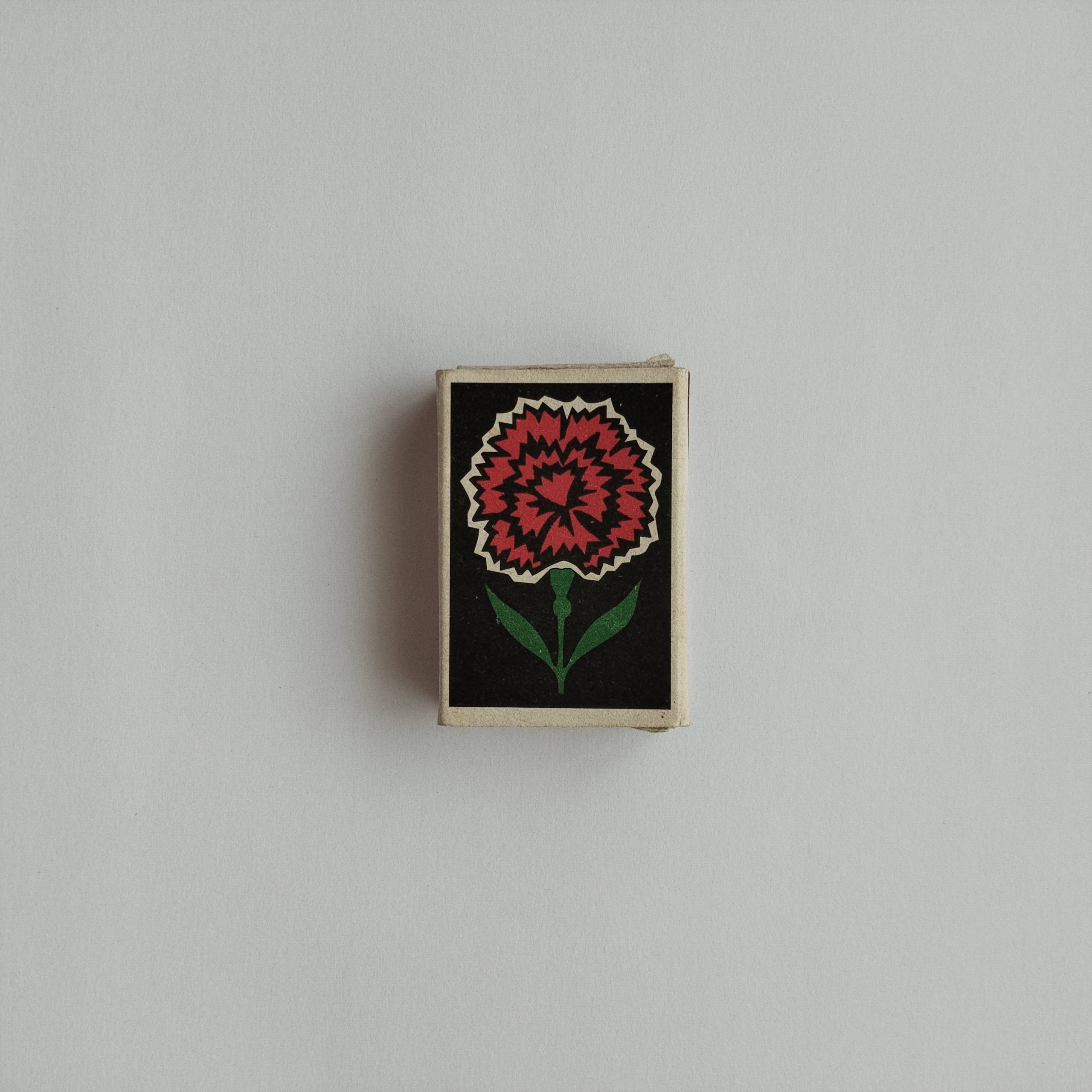 Gallery item