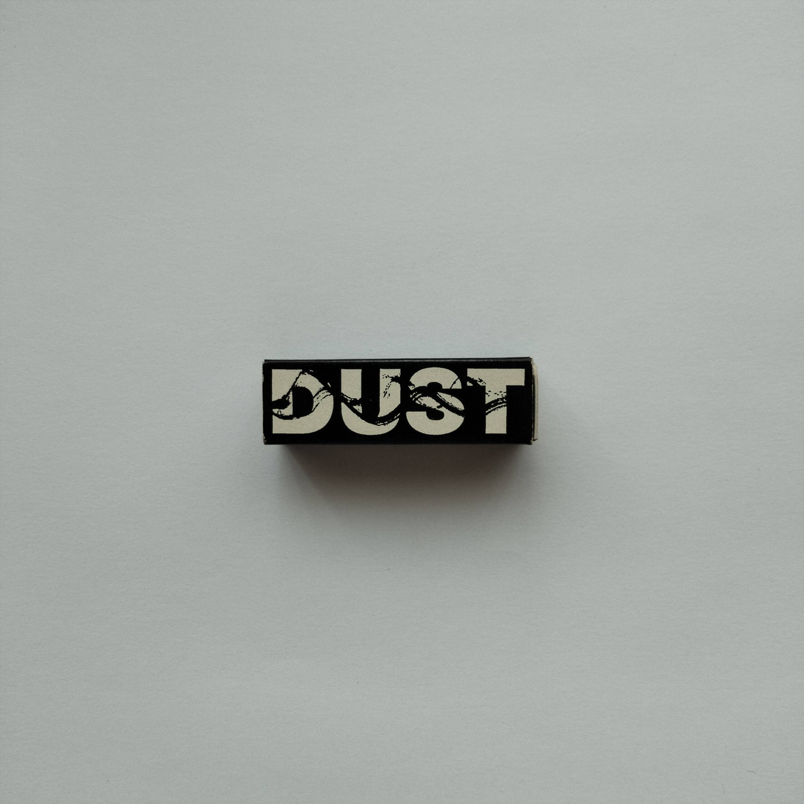 Gallery item