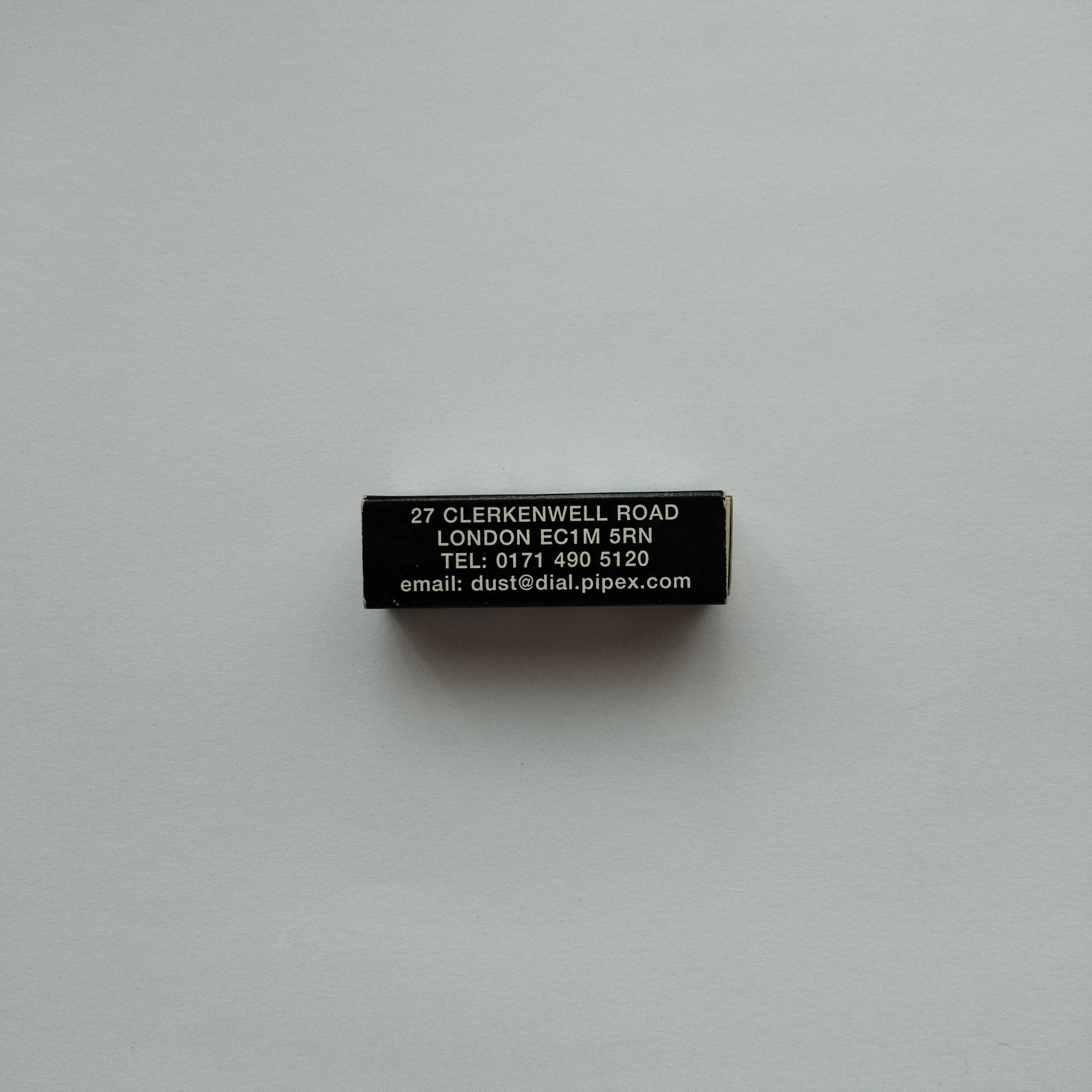 Gallery item