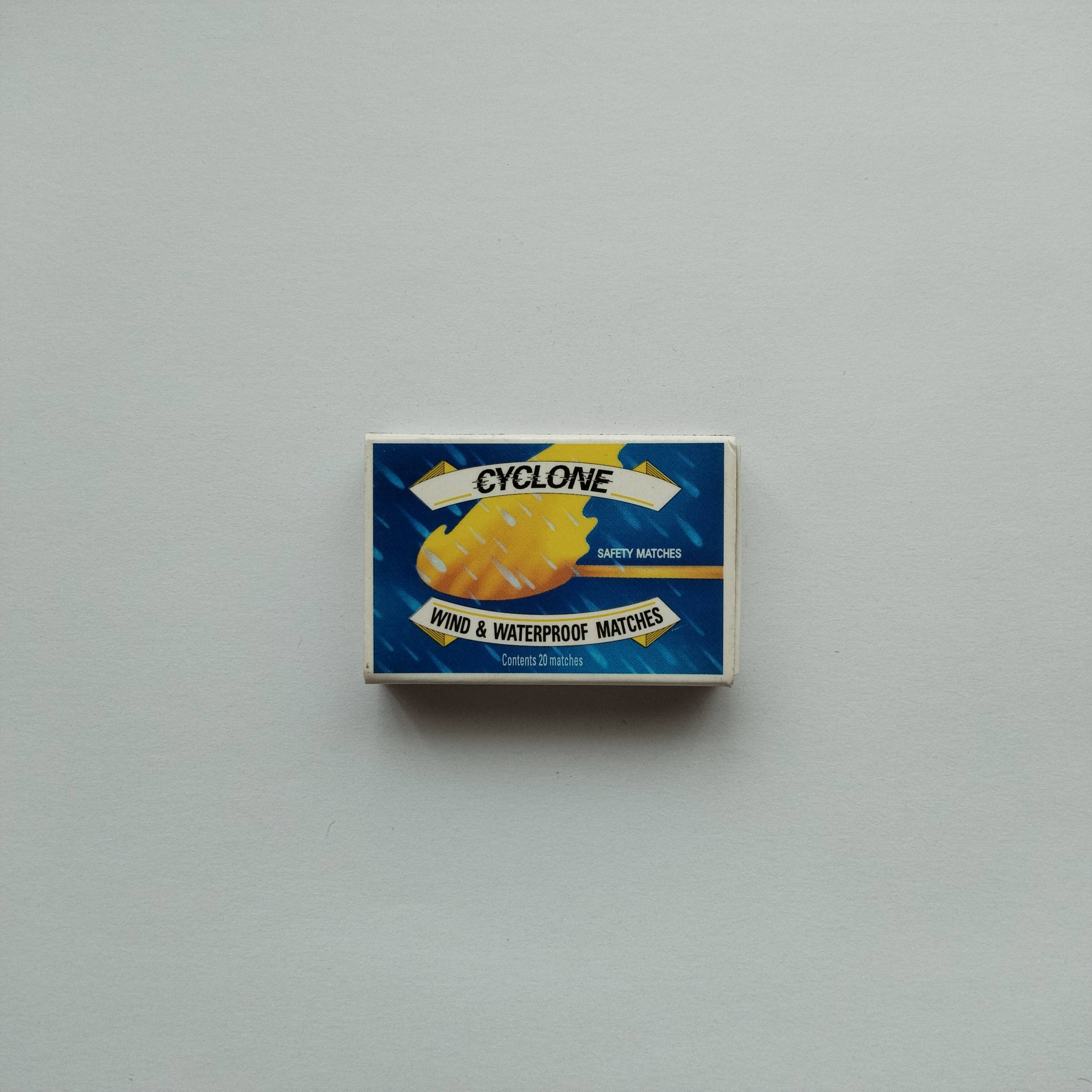 Gallery item
