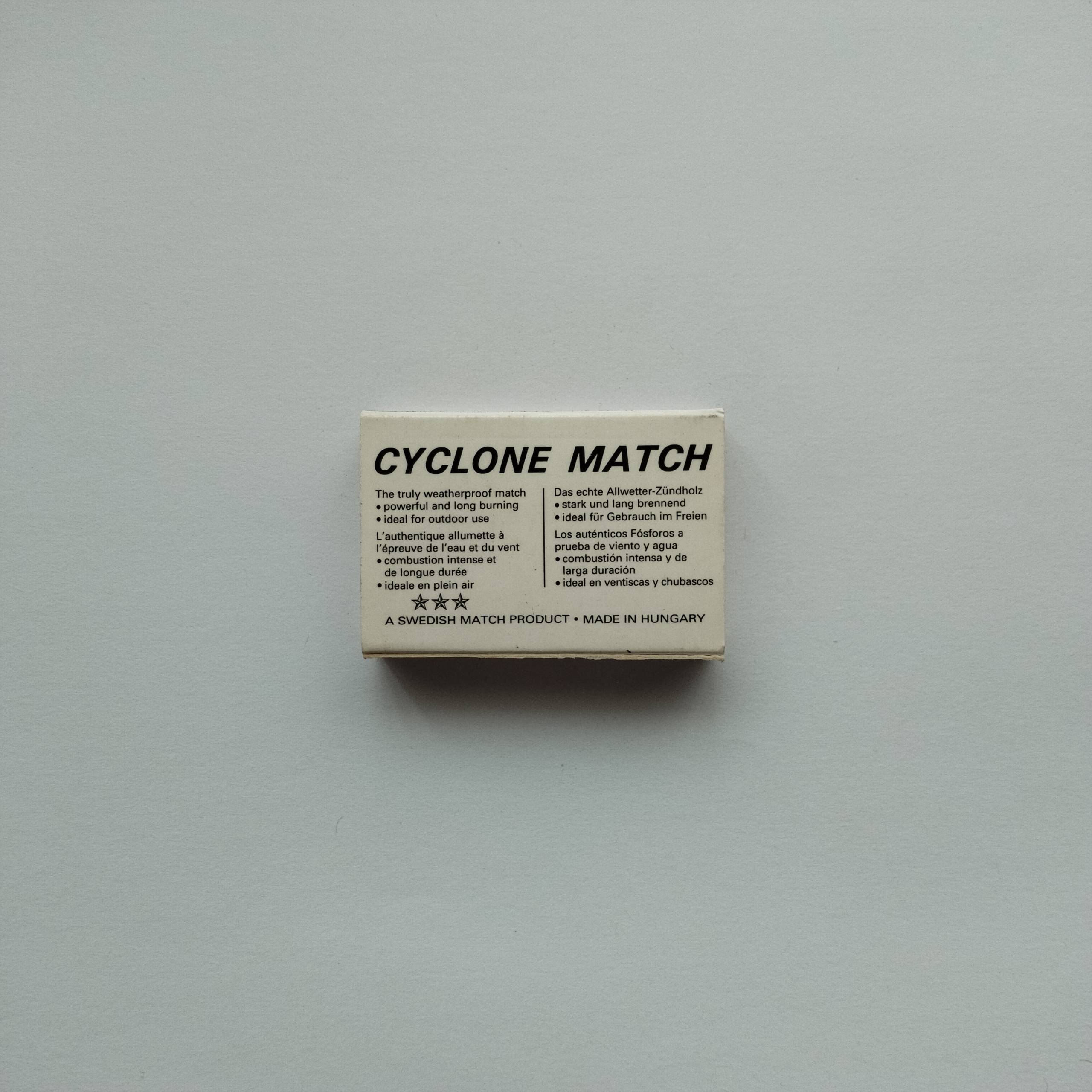 Gallery item