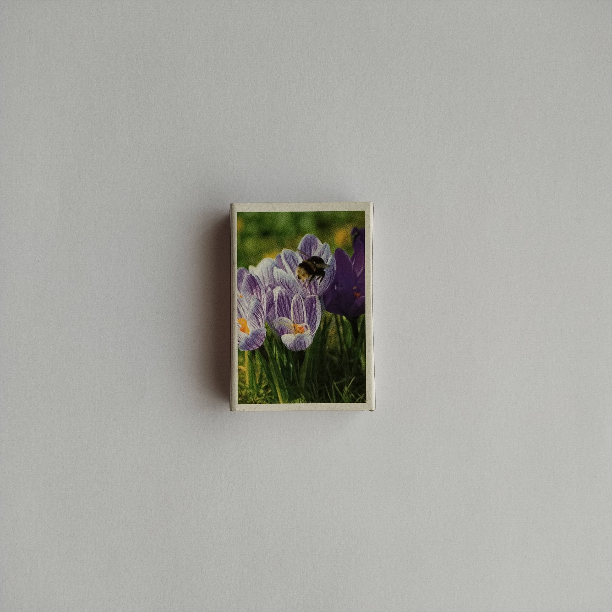 Gallery item