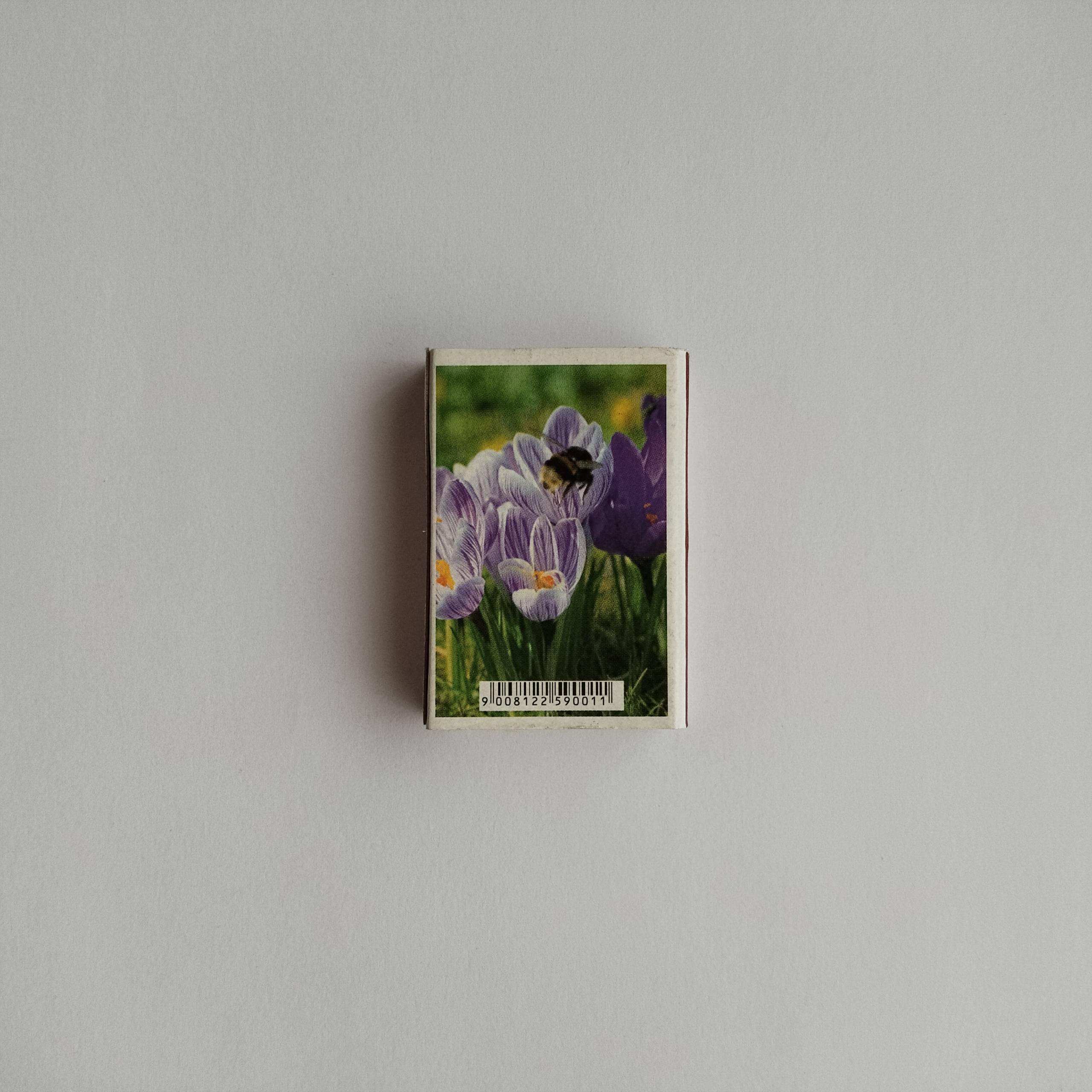Gallery item