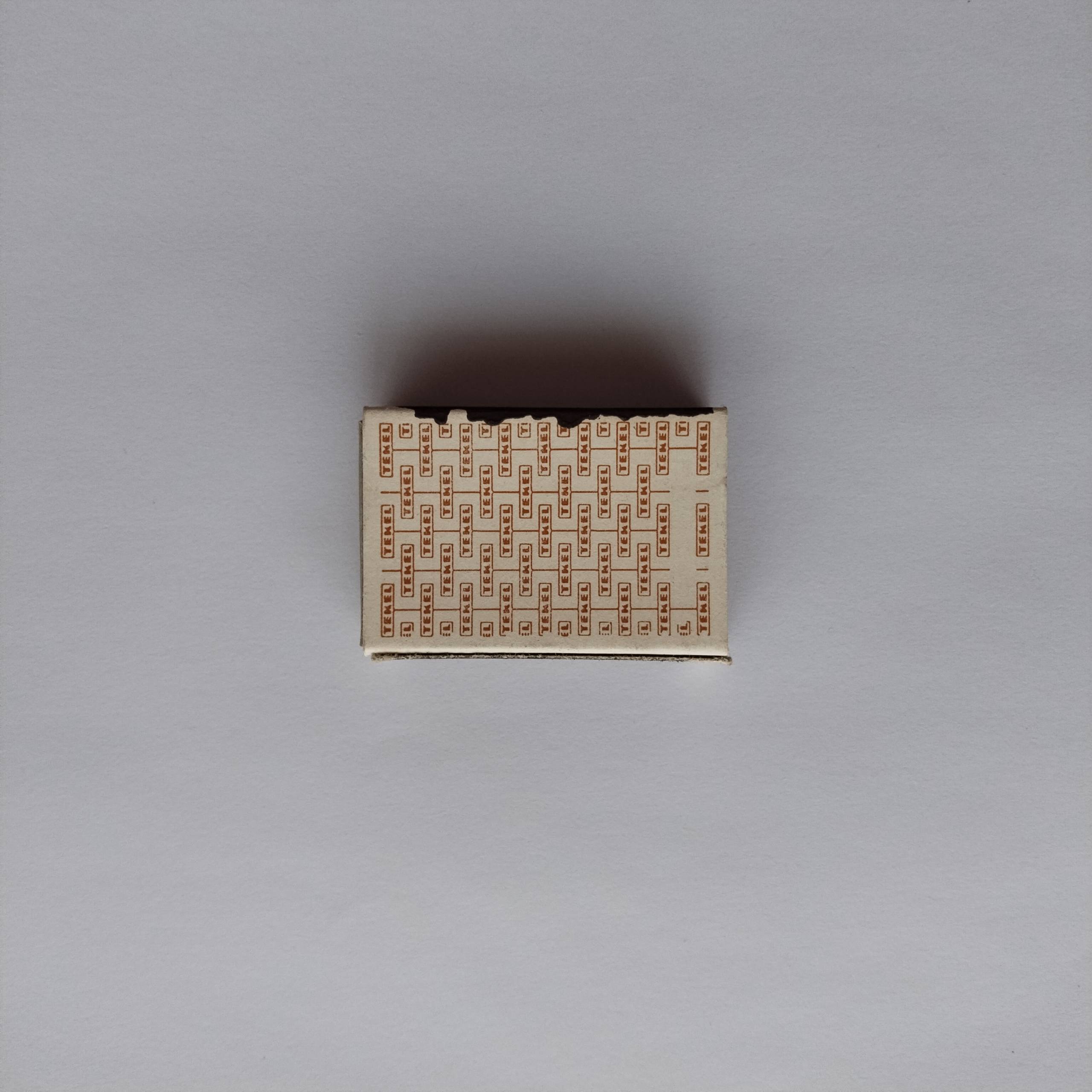 Gallery item