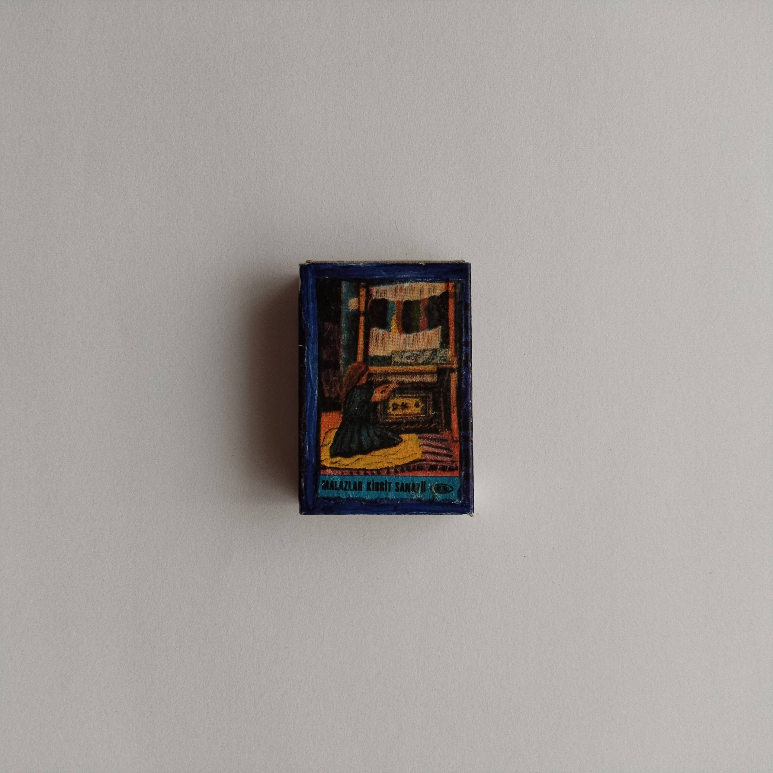 Gallery item