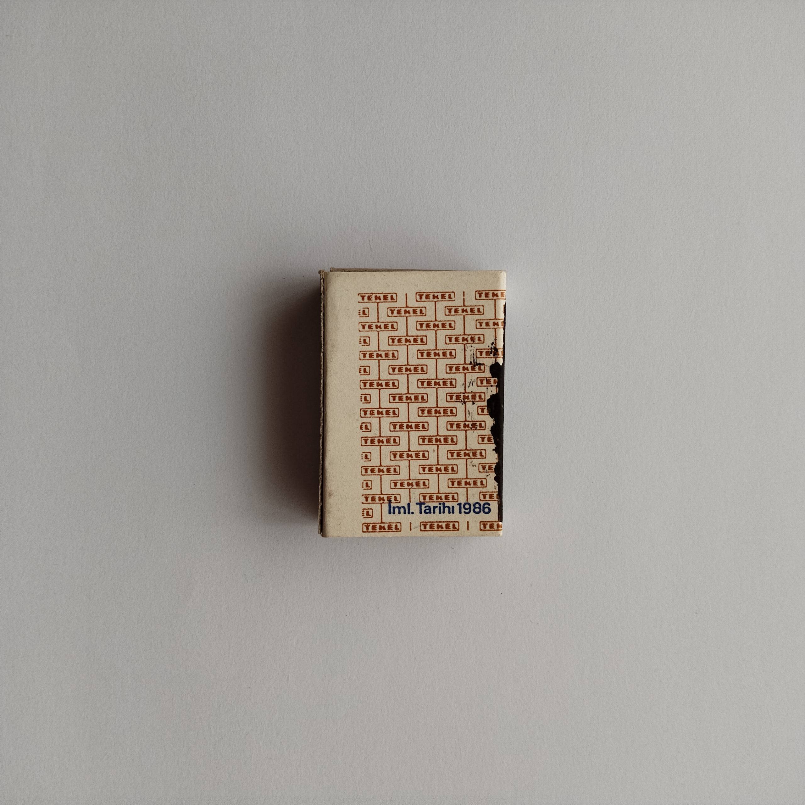 Gallery item