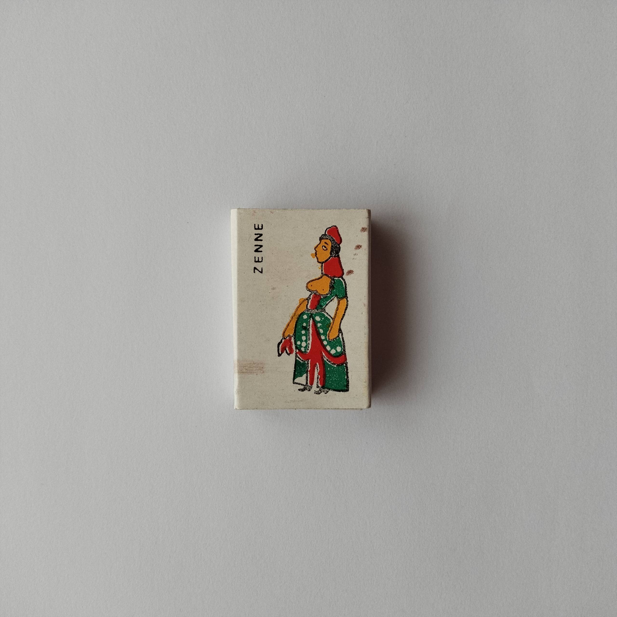 Gallery item
