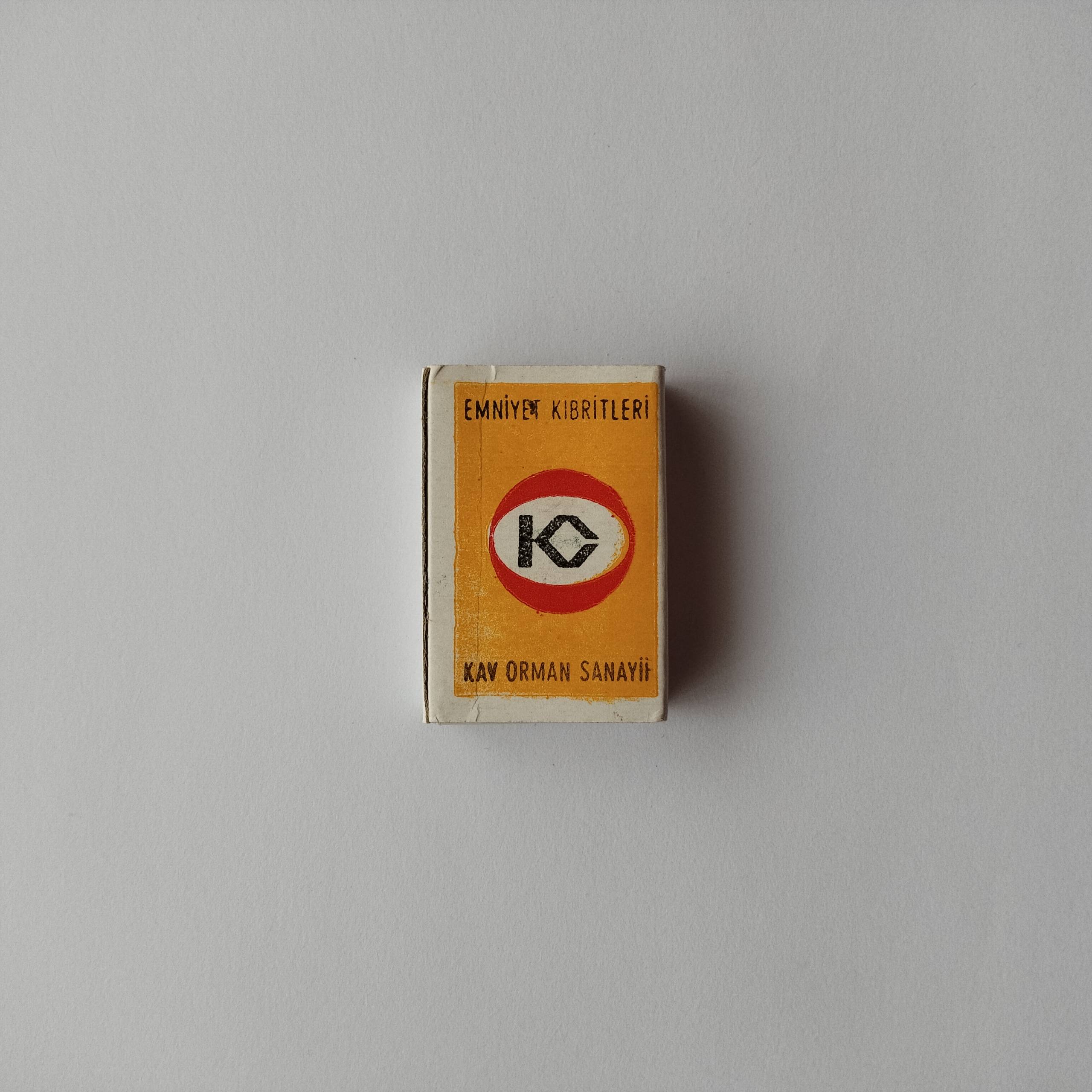 Gallery item