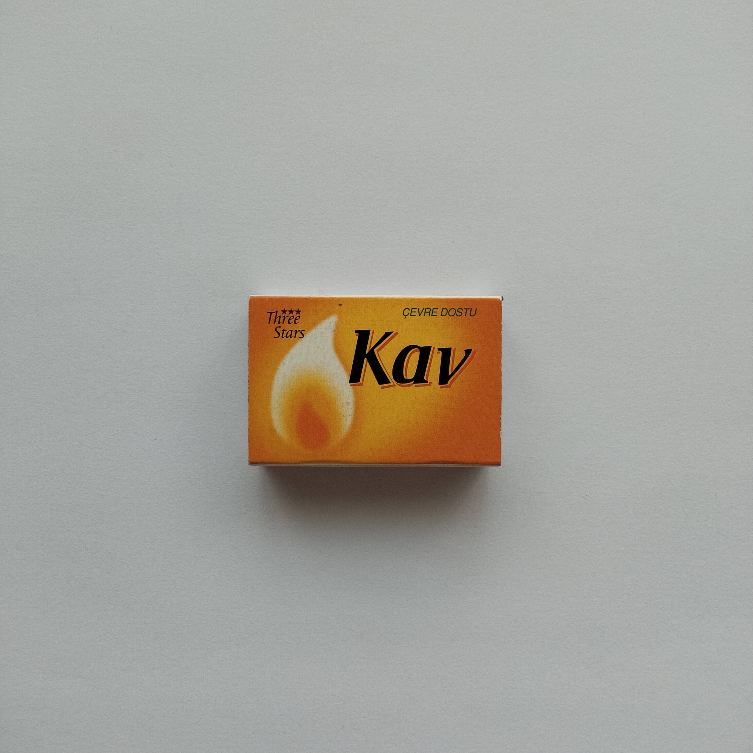 Gallery item