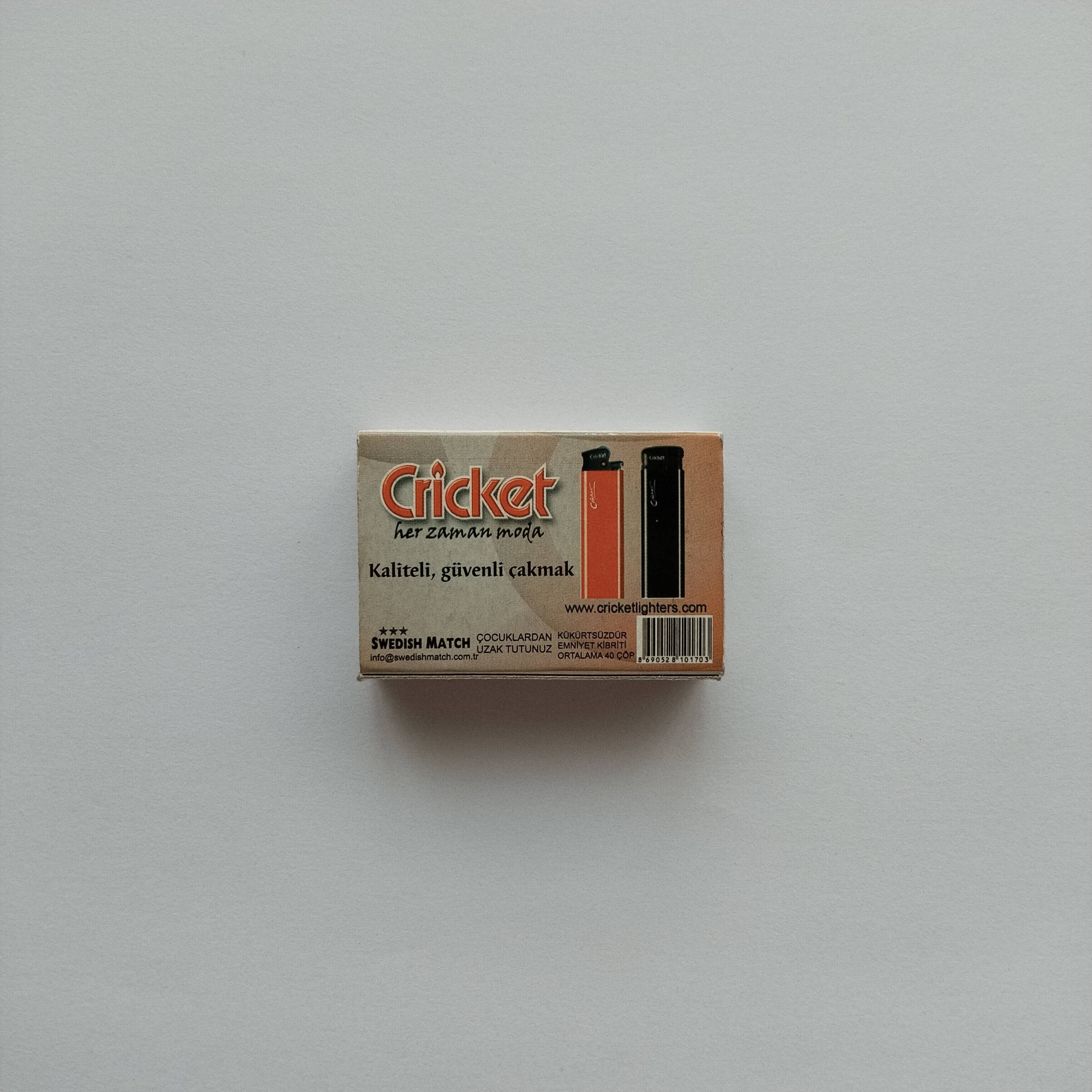 Gallery item