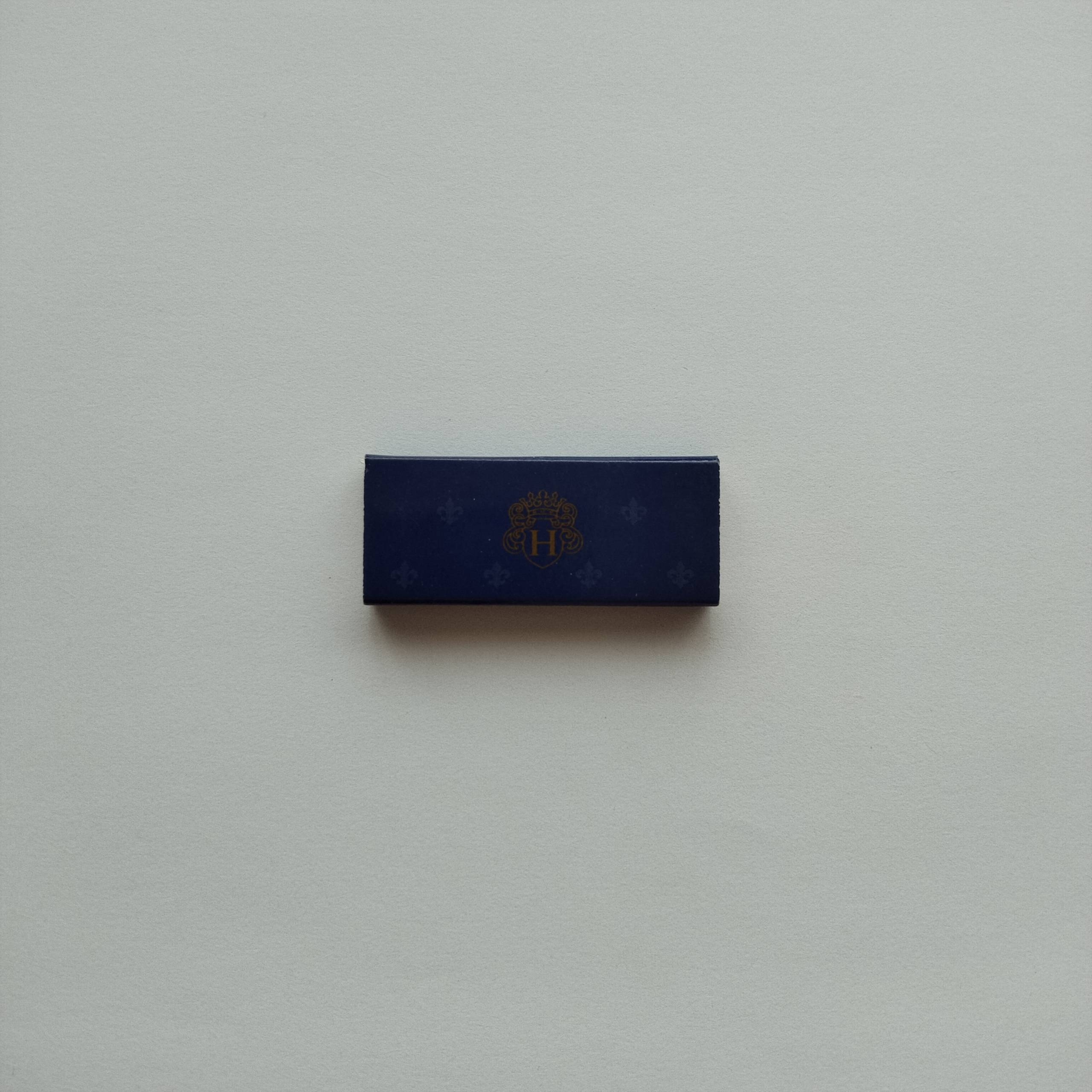 Gallery item