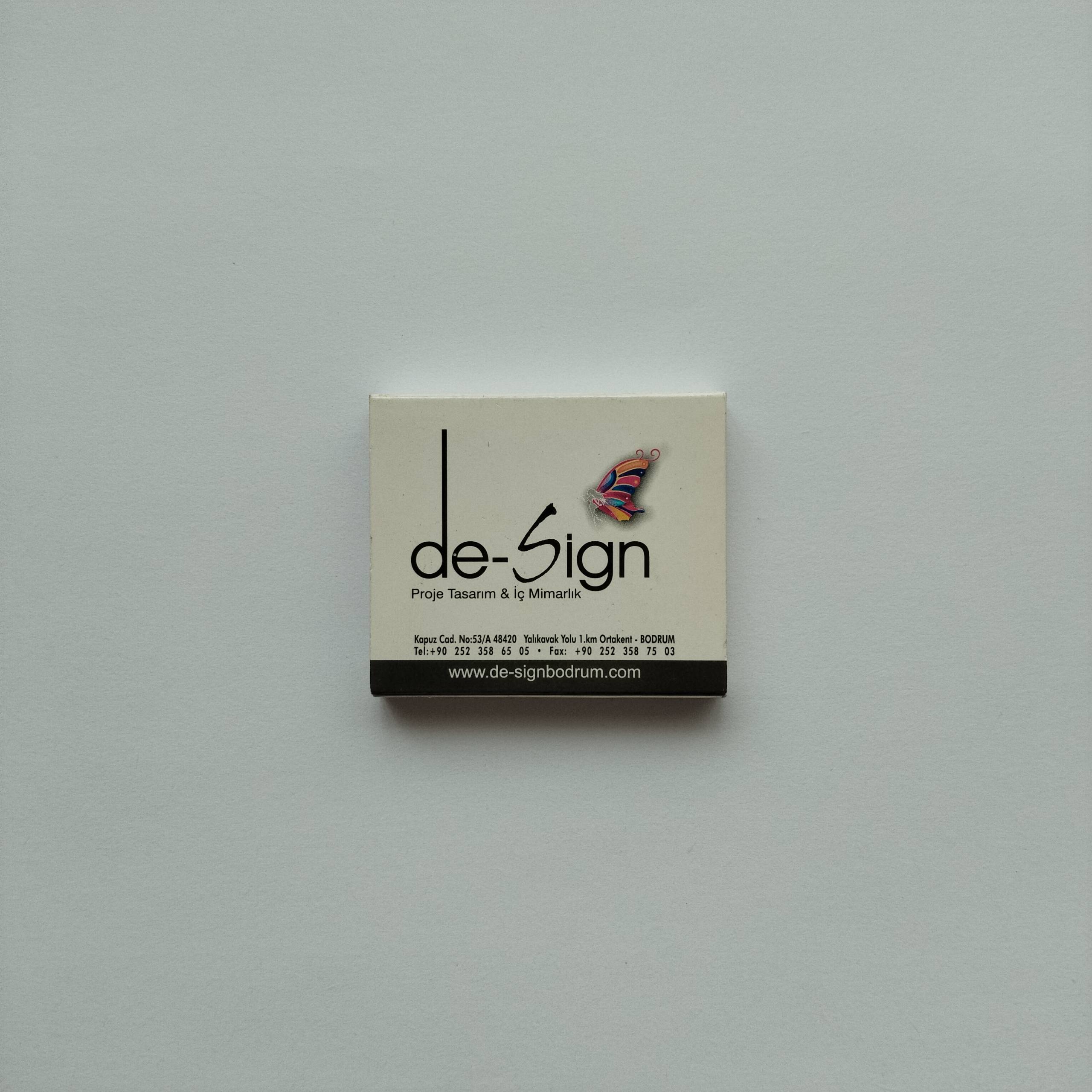 Gallery item
