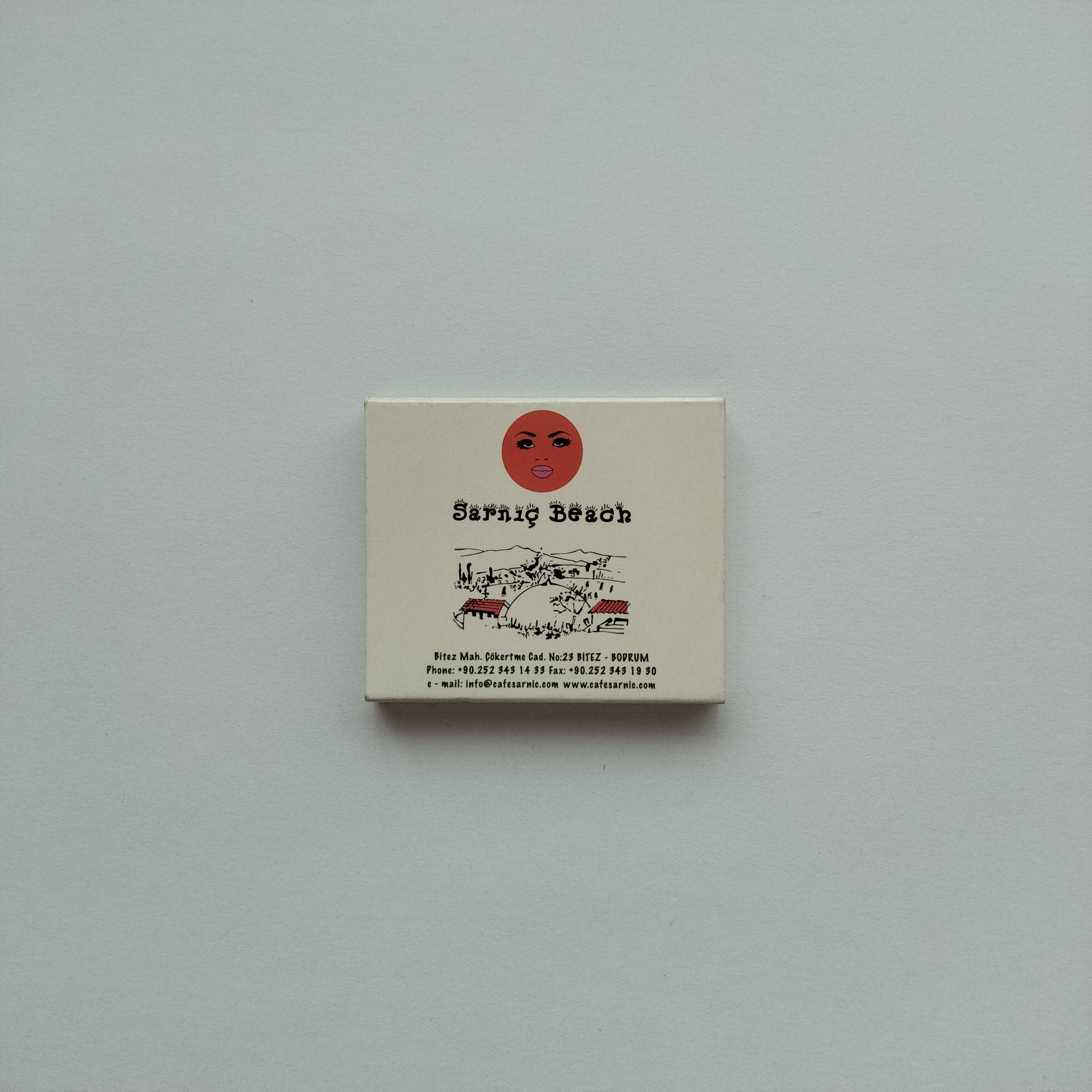 Gallery item