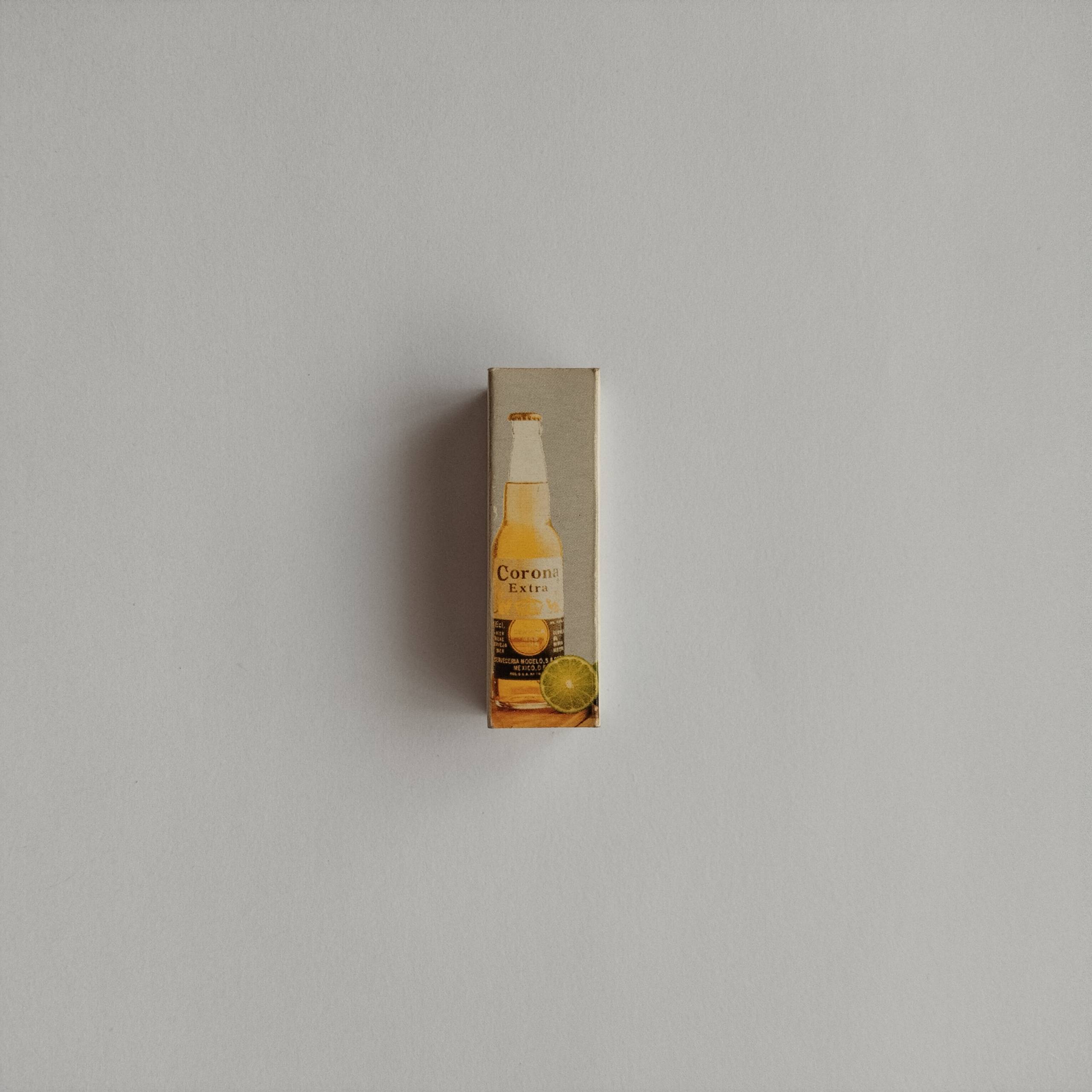 Gallery item