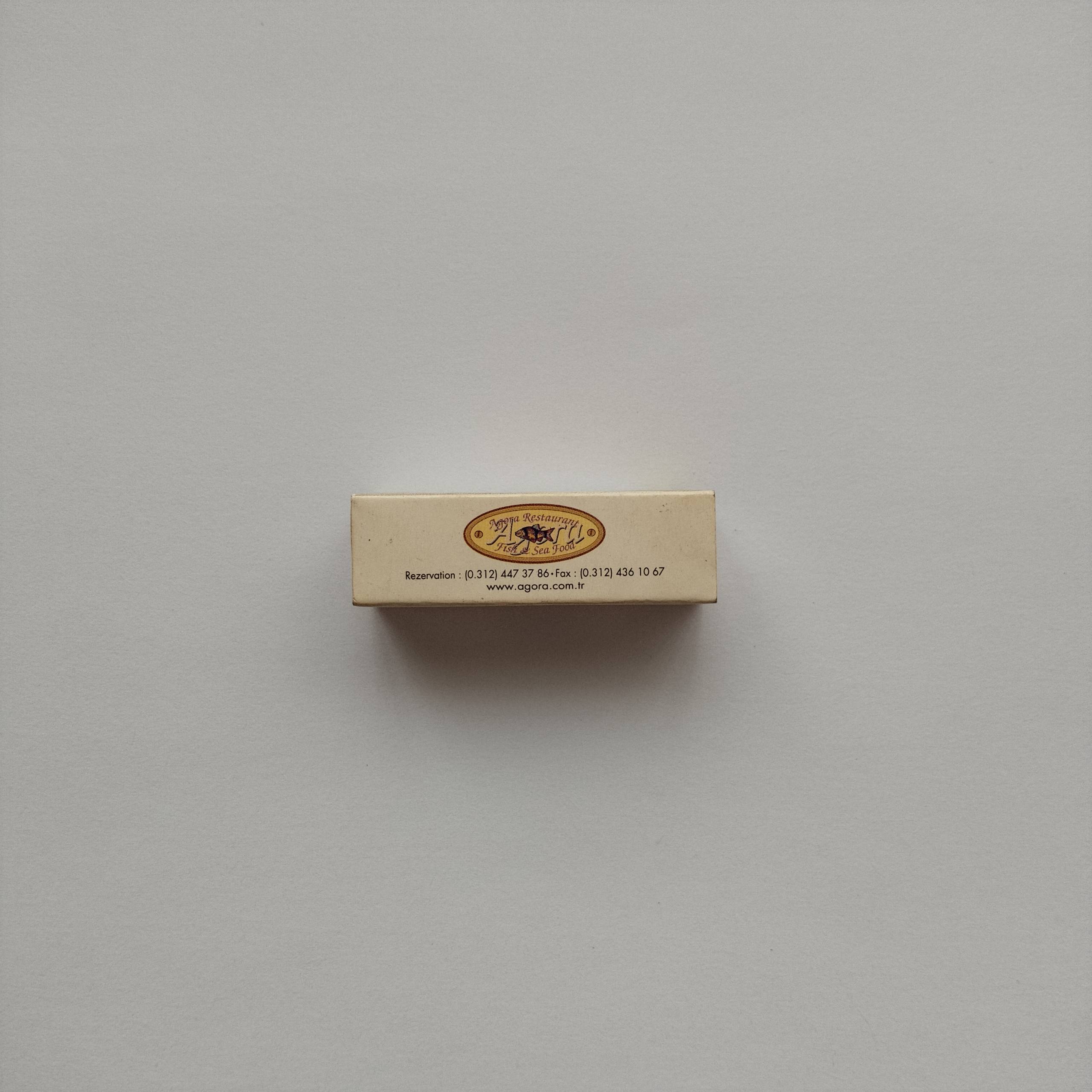 Gallery item