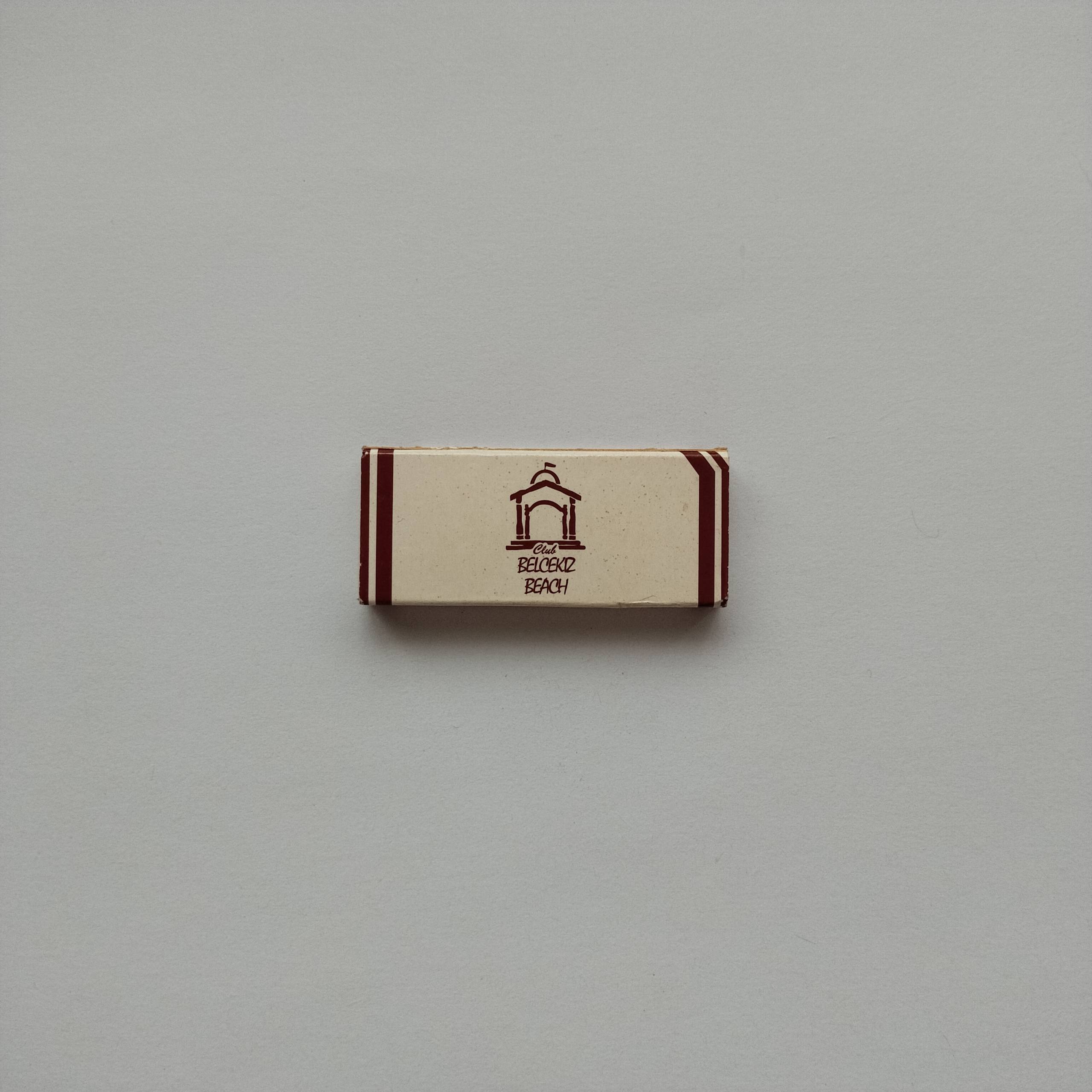 Gallery item