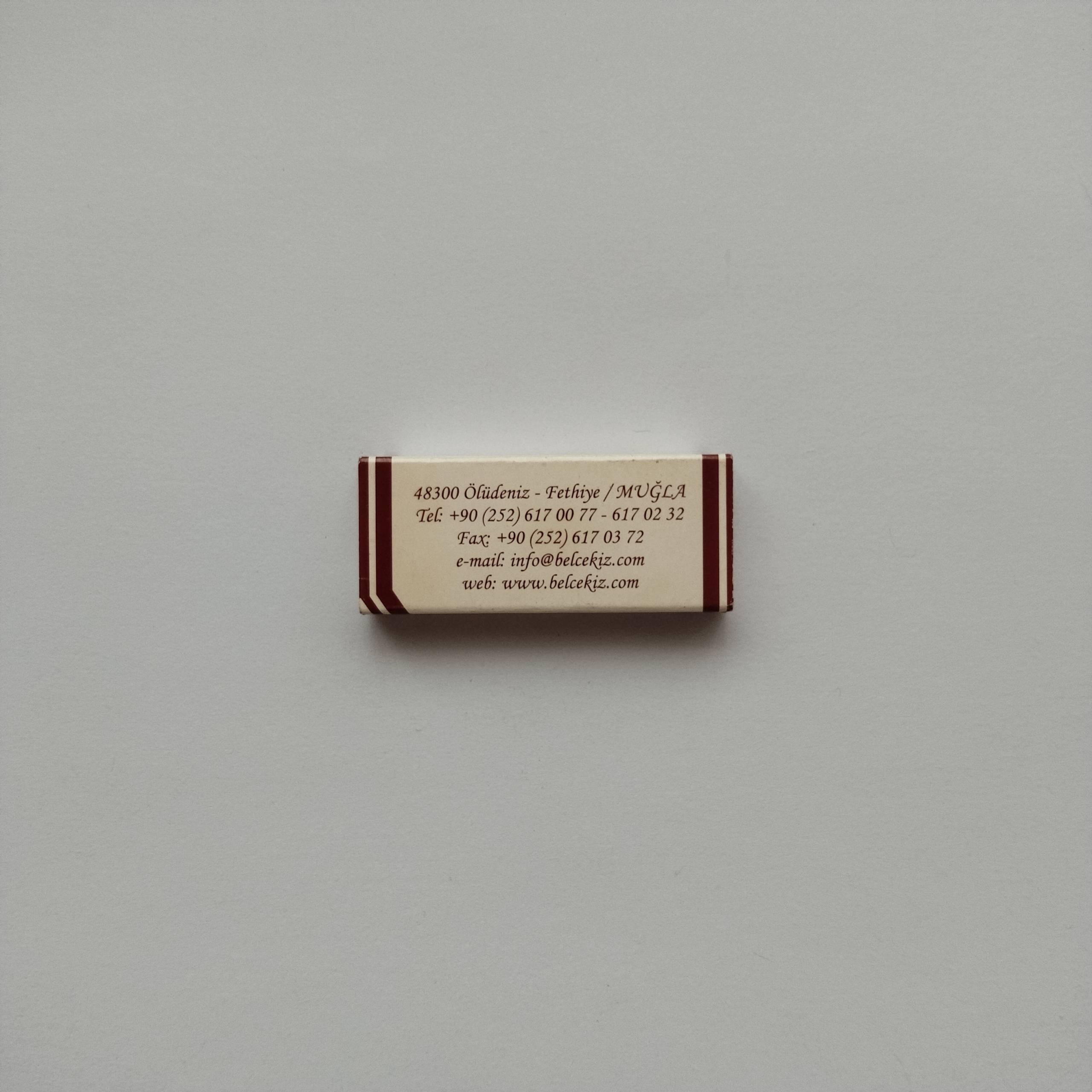 Gallery item