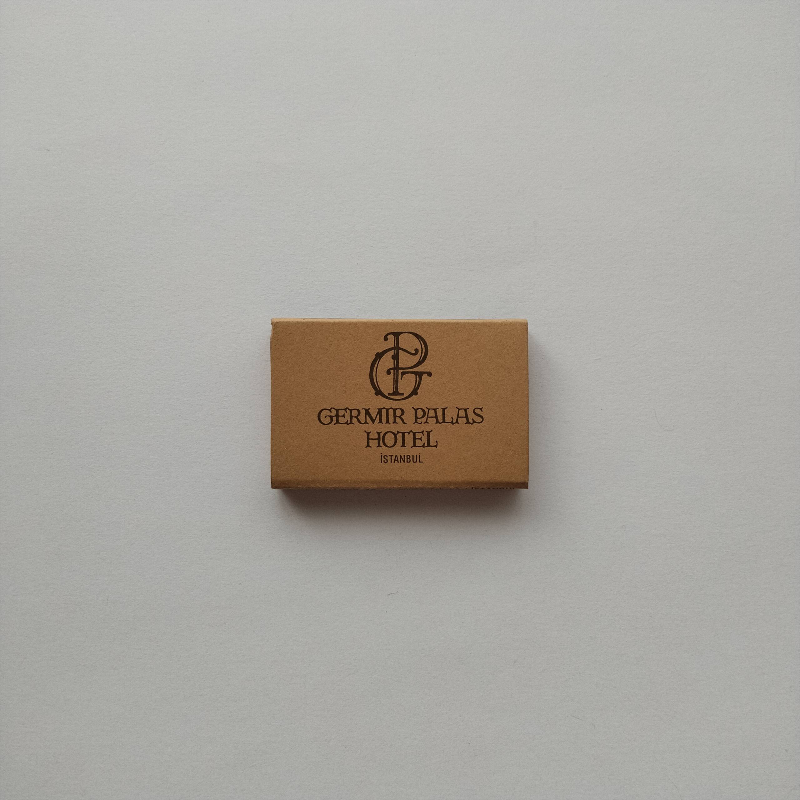 Gallery item