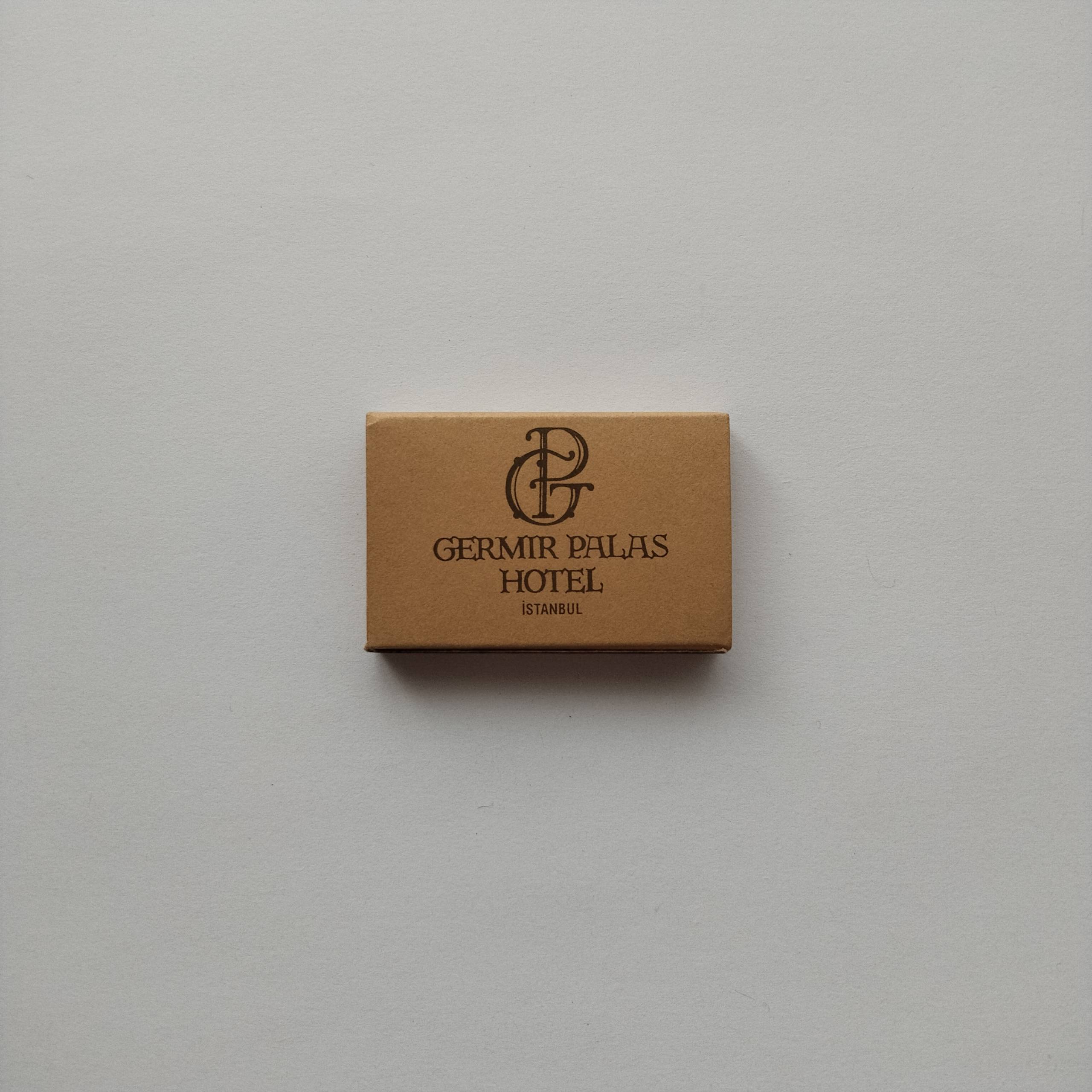 Gallery item