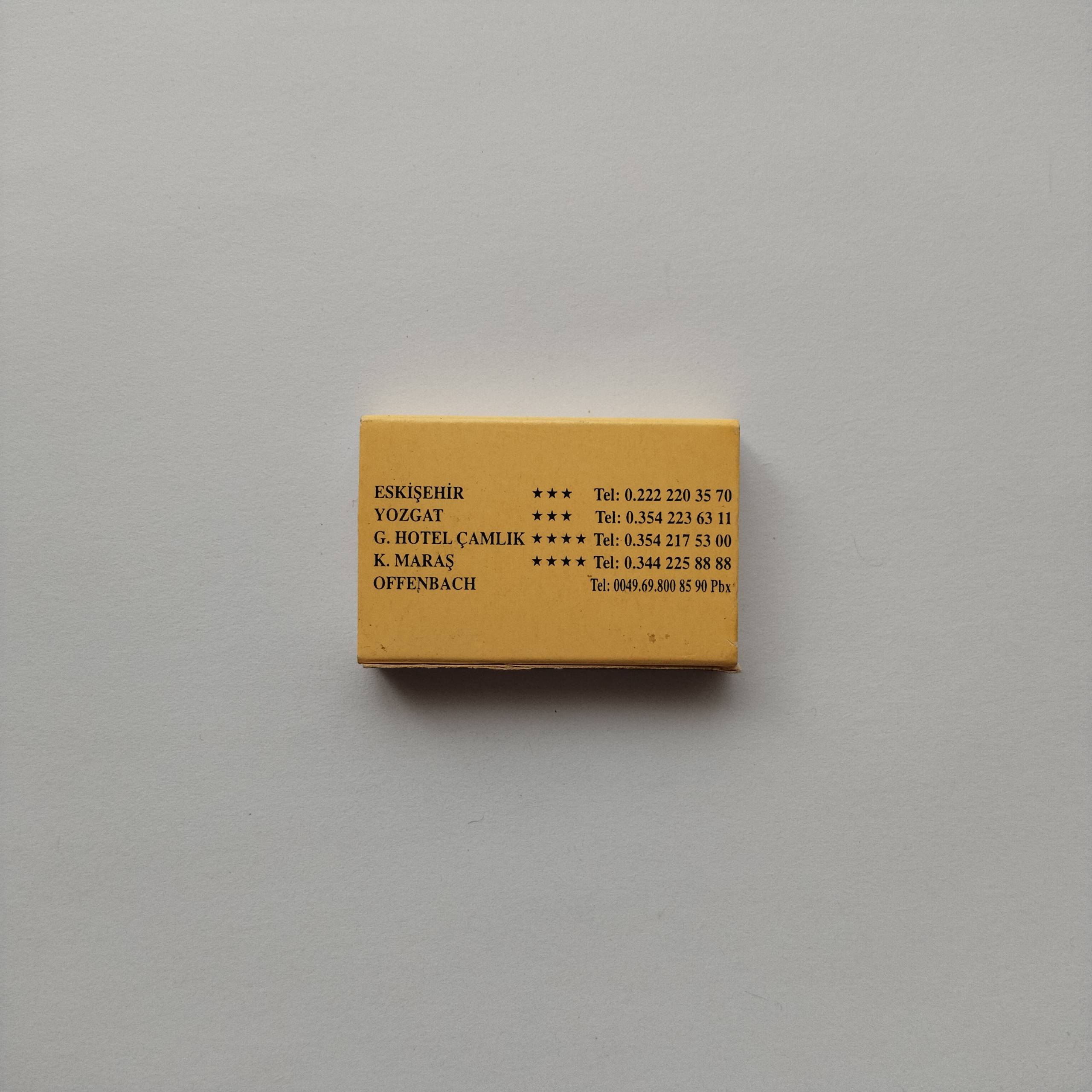 Gallery item