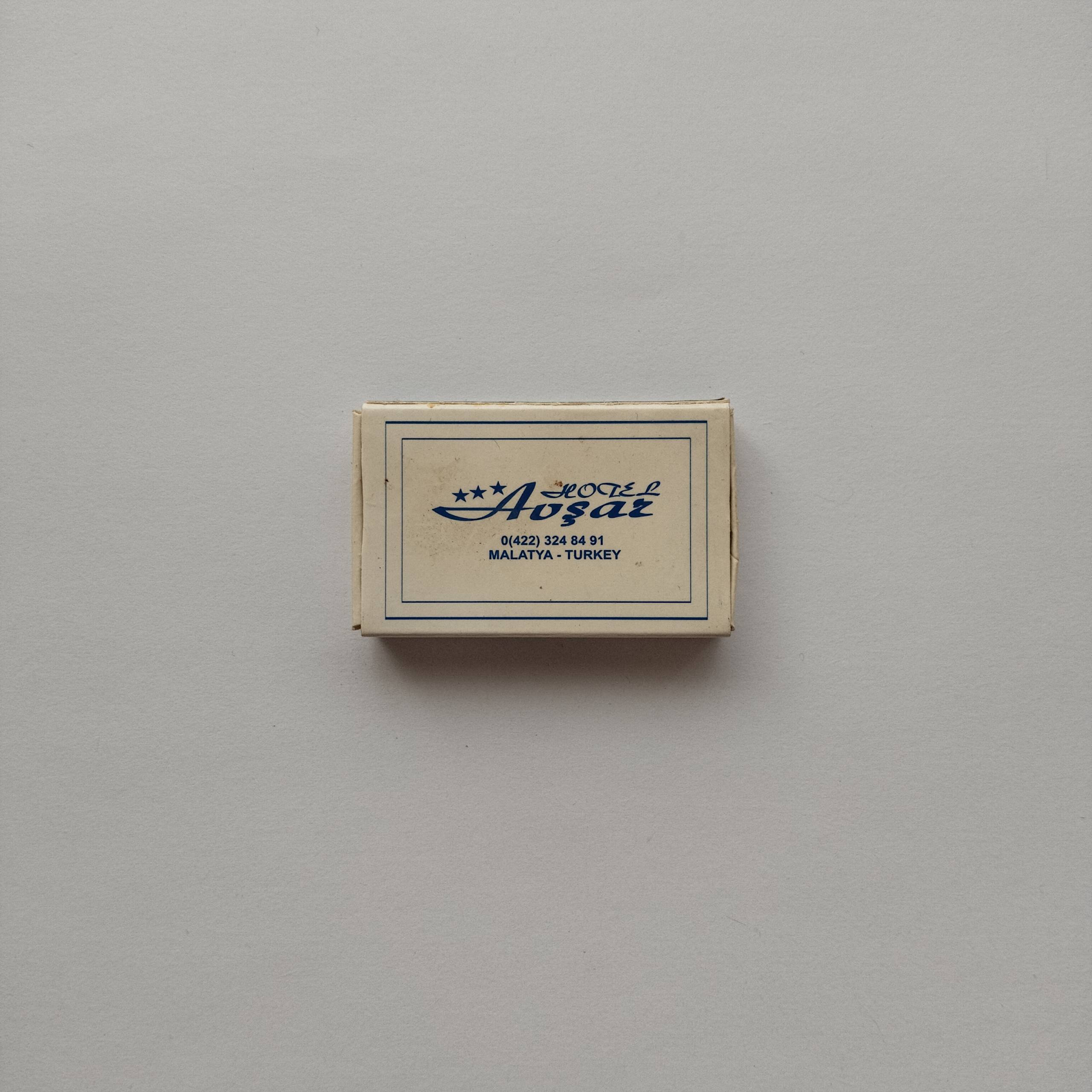 Gallery item