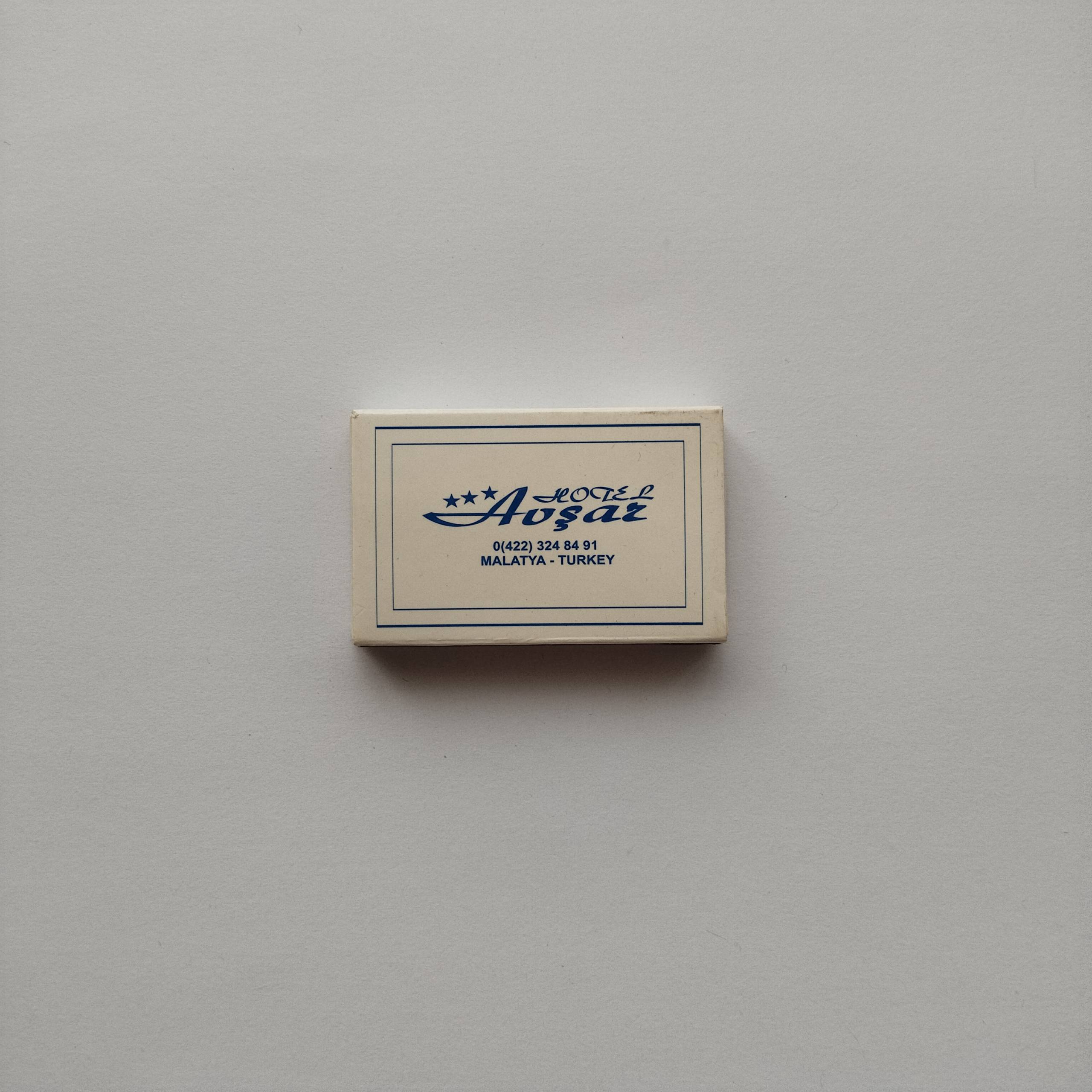 Gallery item