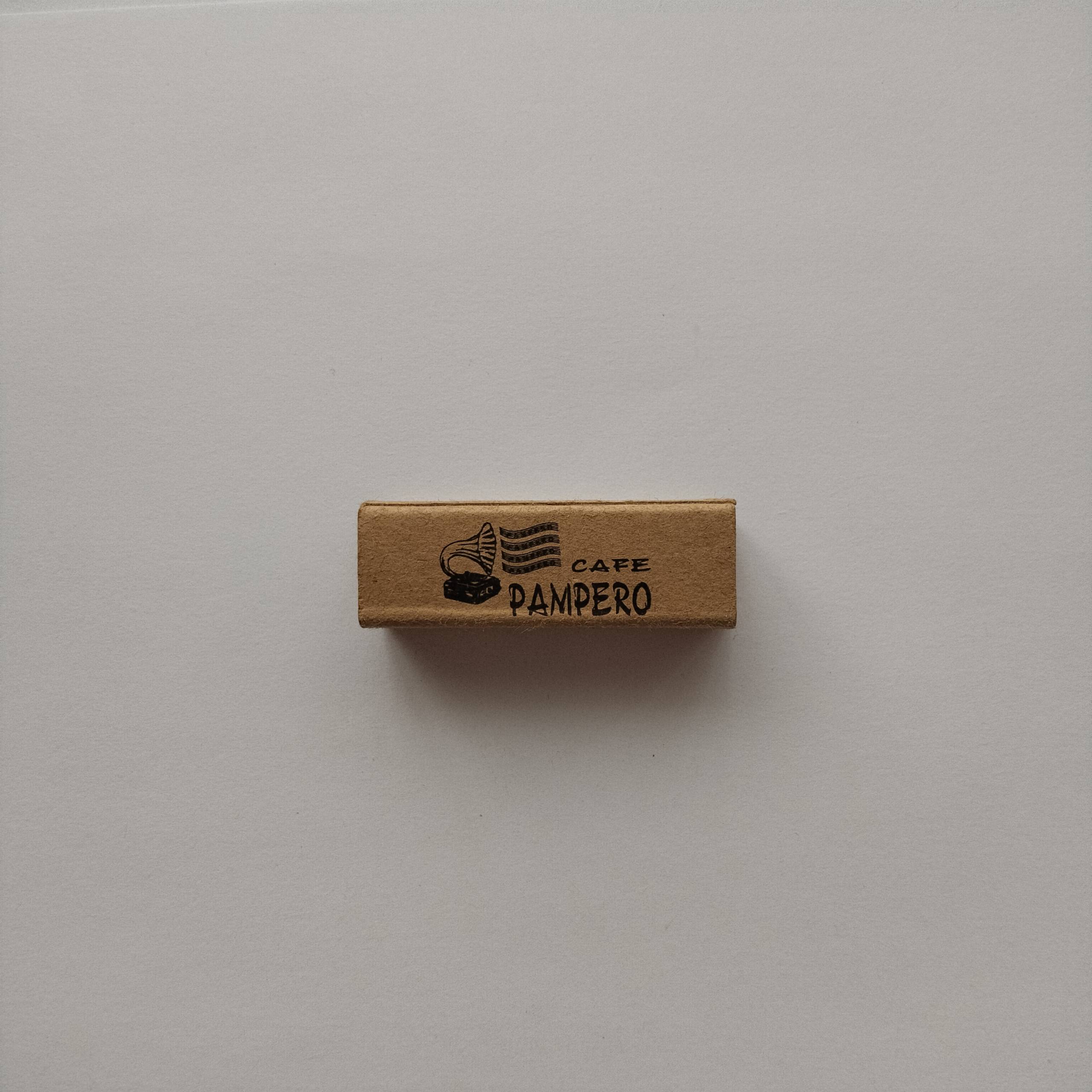 Gallery item