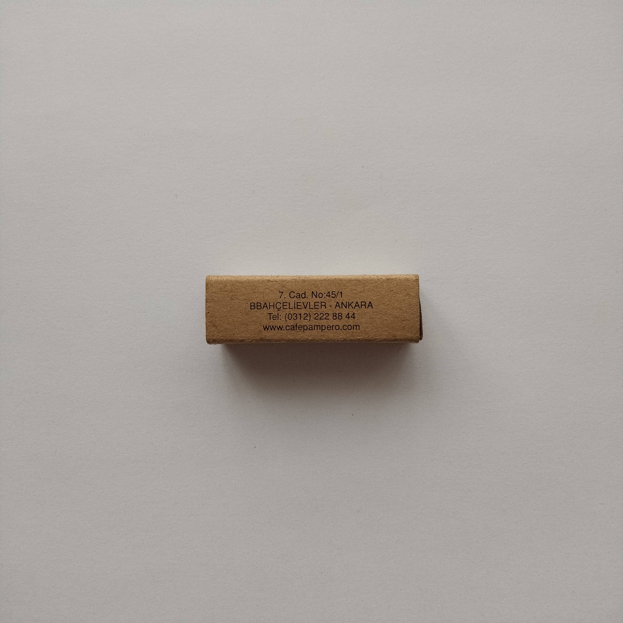Gallery item