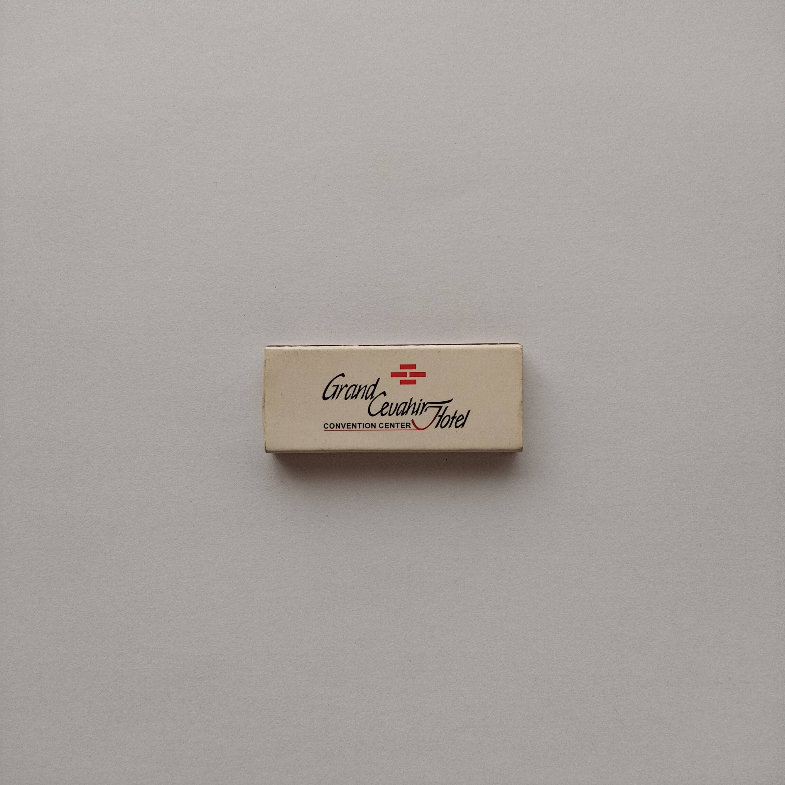 Gallery item