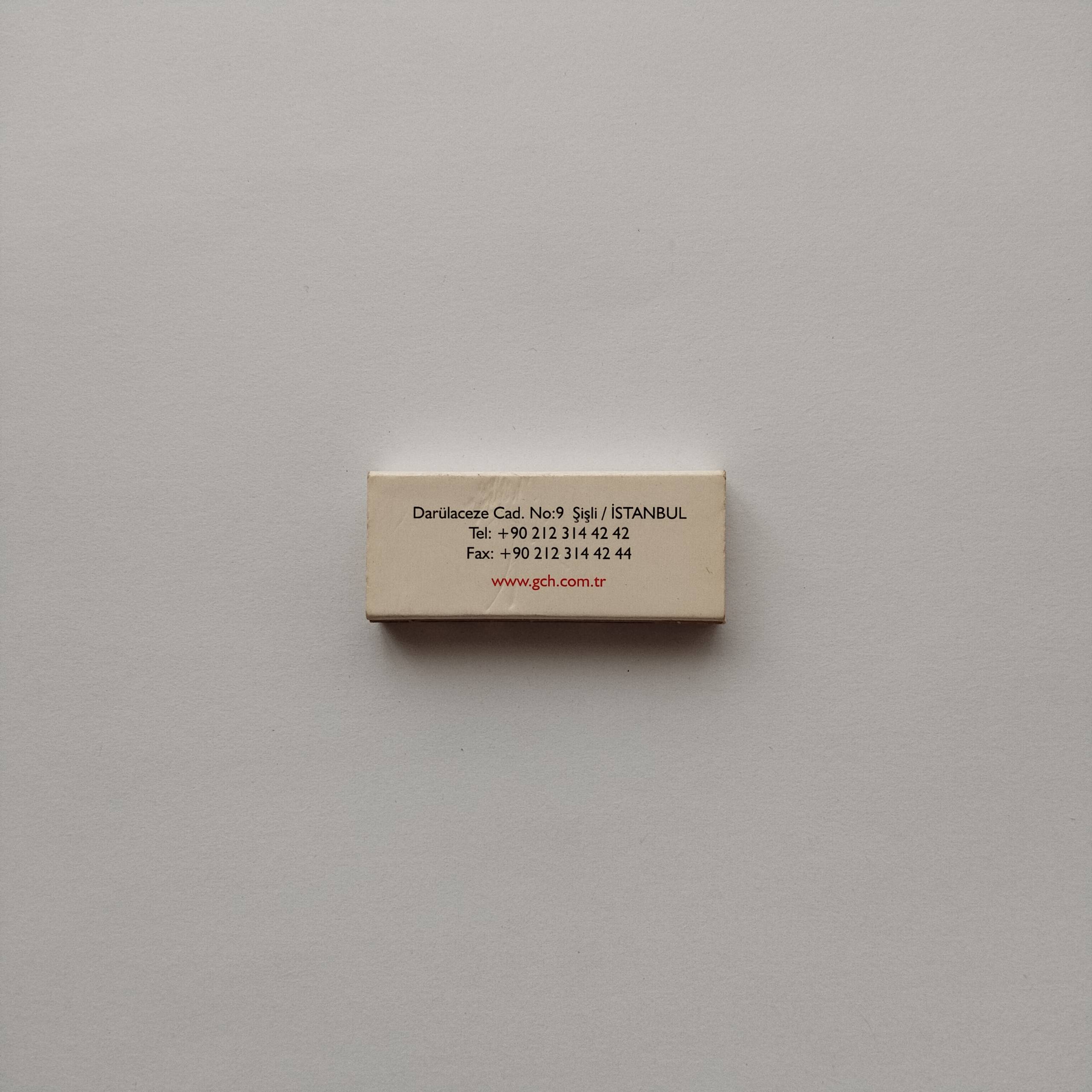 Gallery item