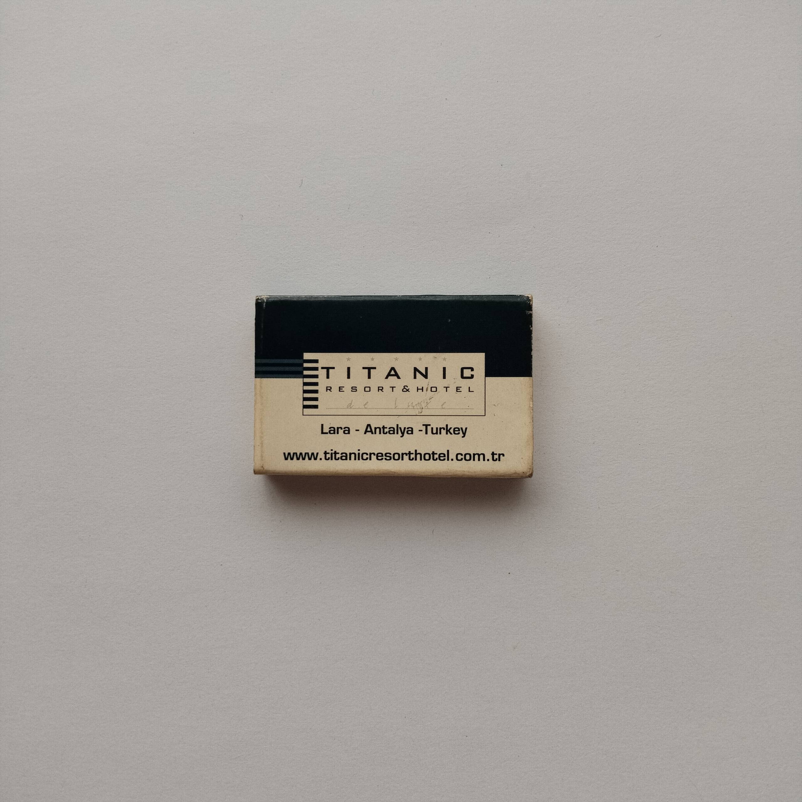 Gallery item
