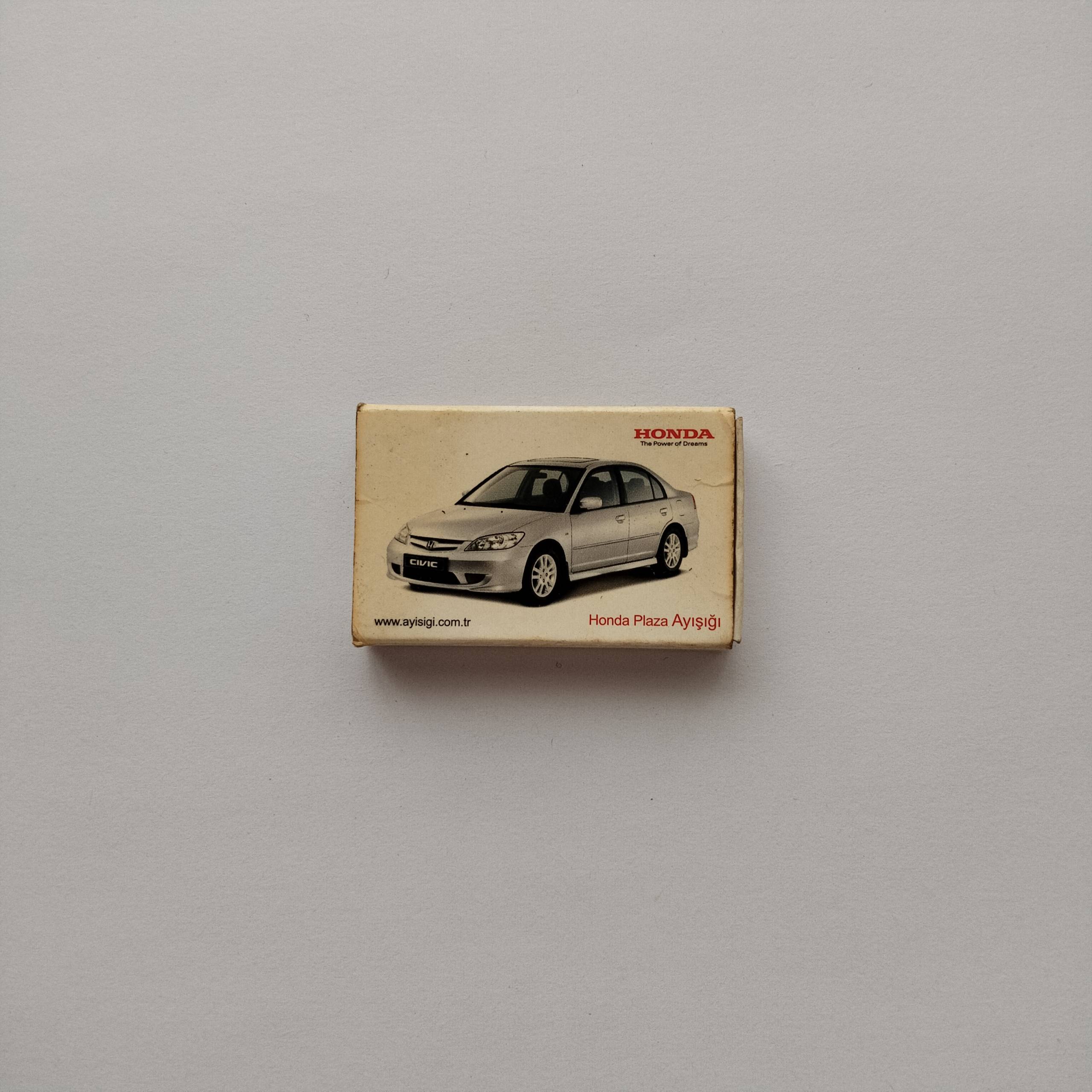 Gallery item