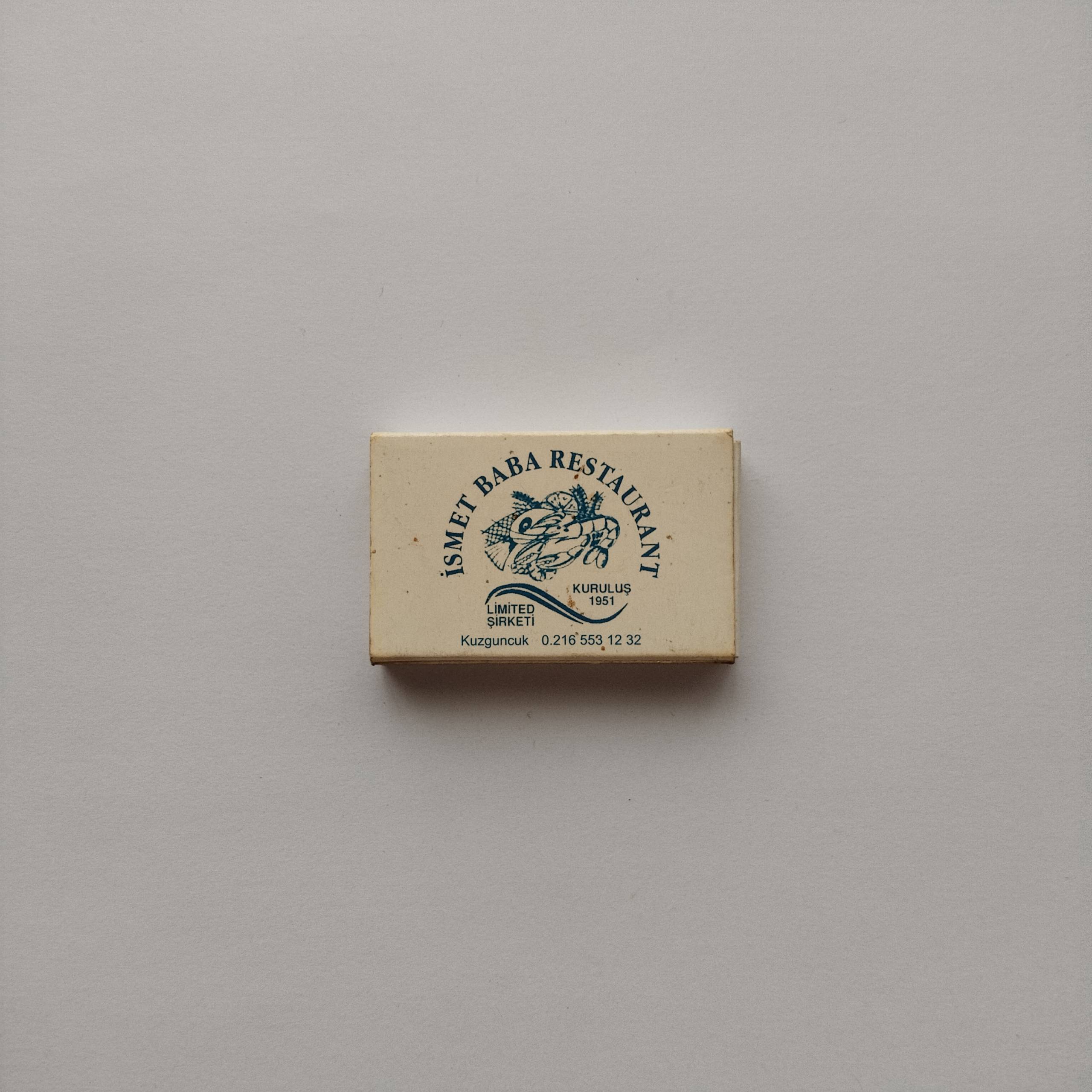 Gallery item