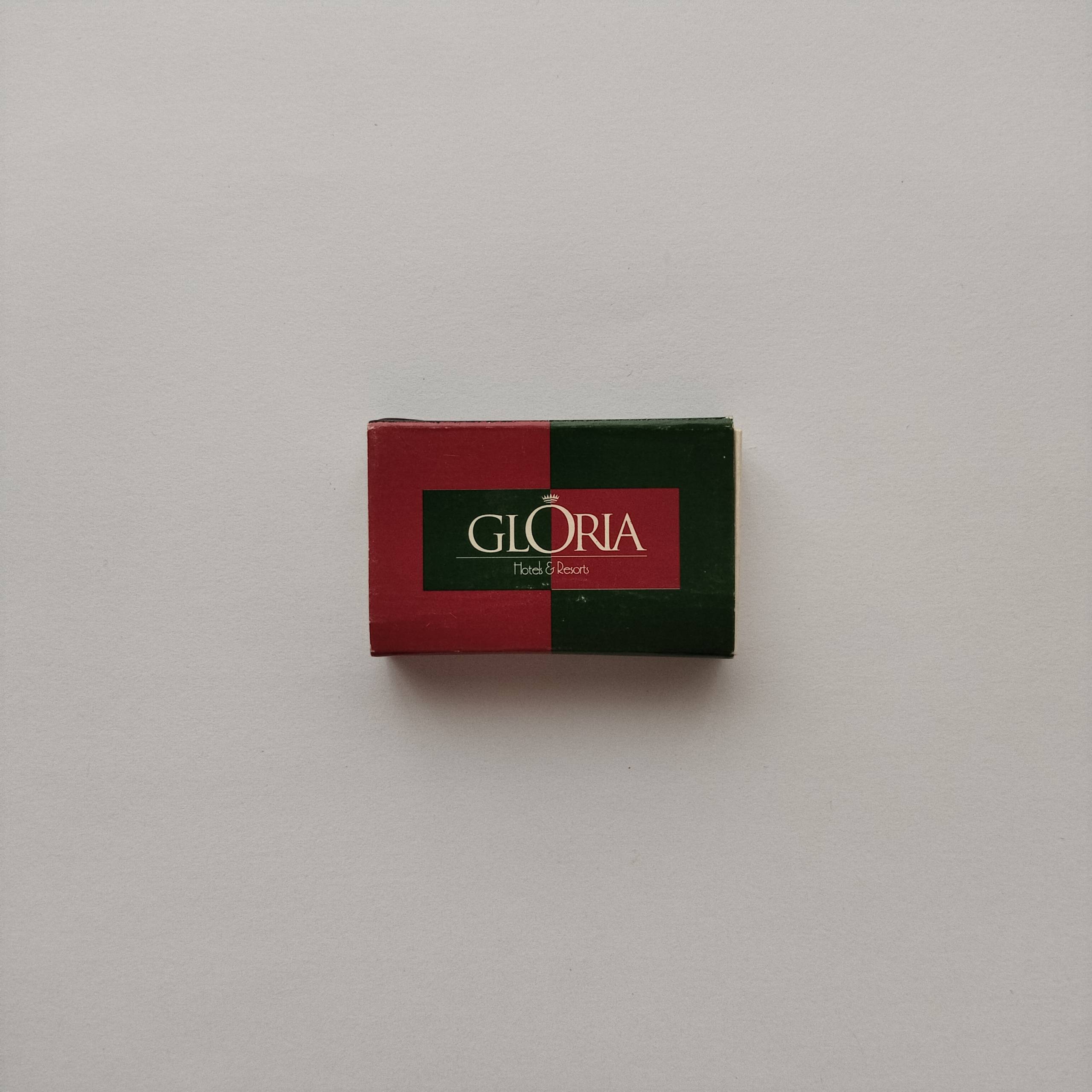 Gallery item