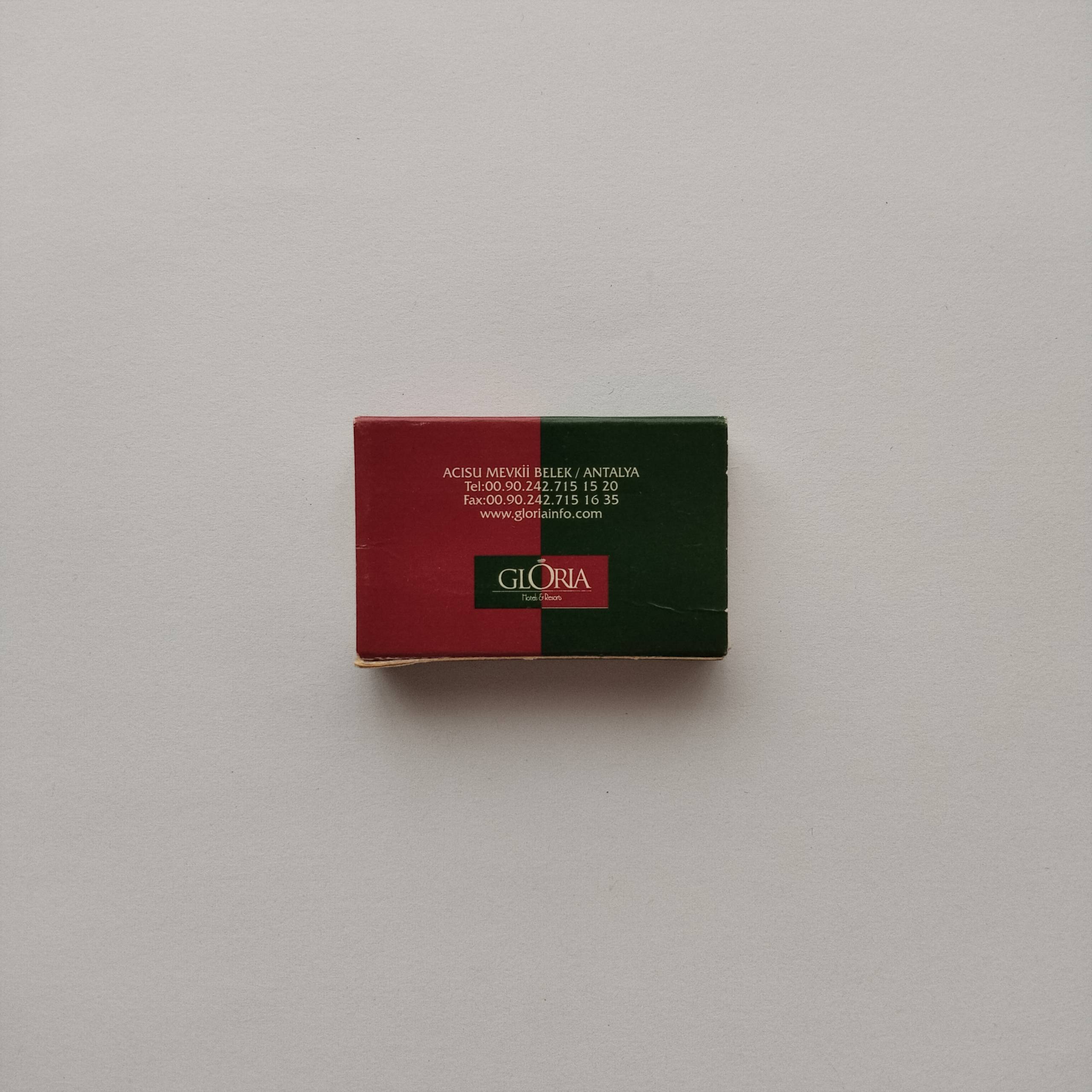 Gallery item