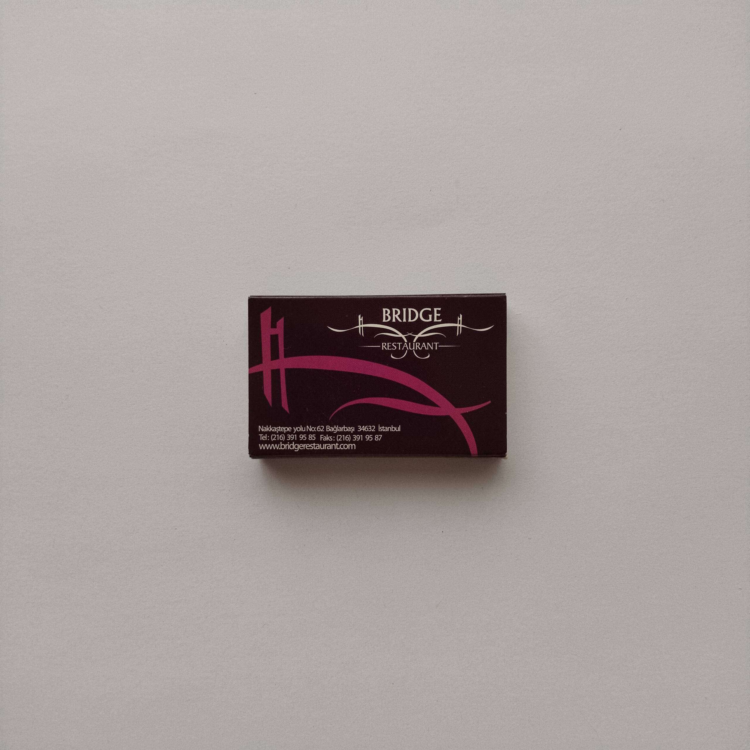 Gallery item