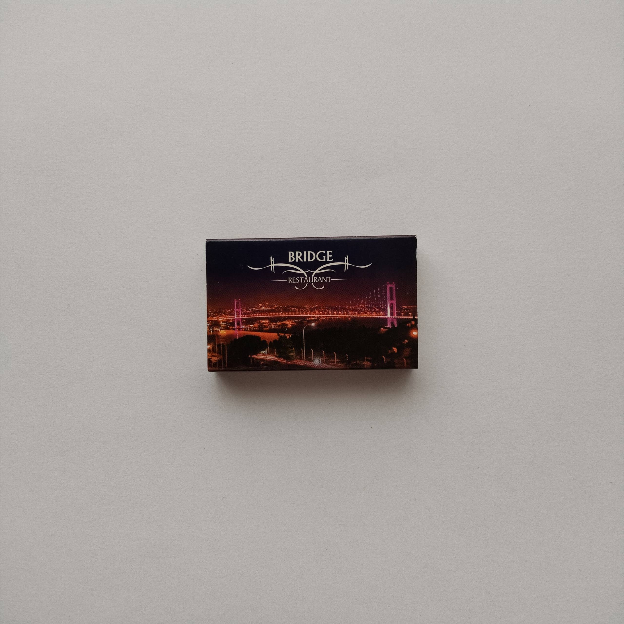 Gallery item