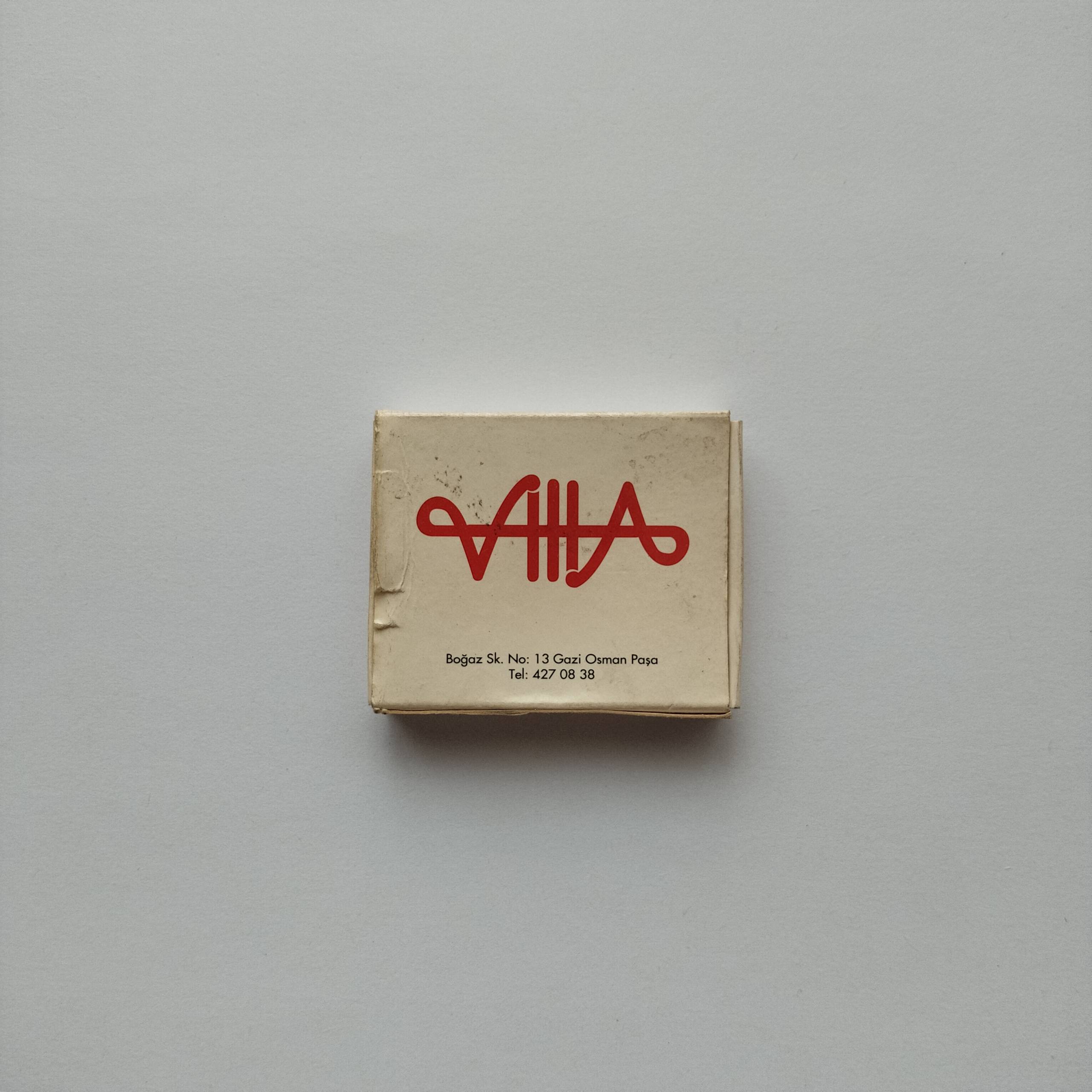 Gallery item