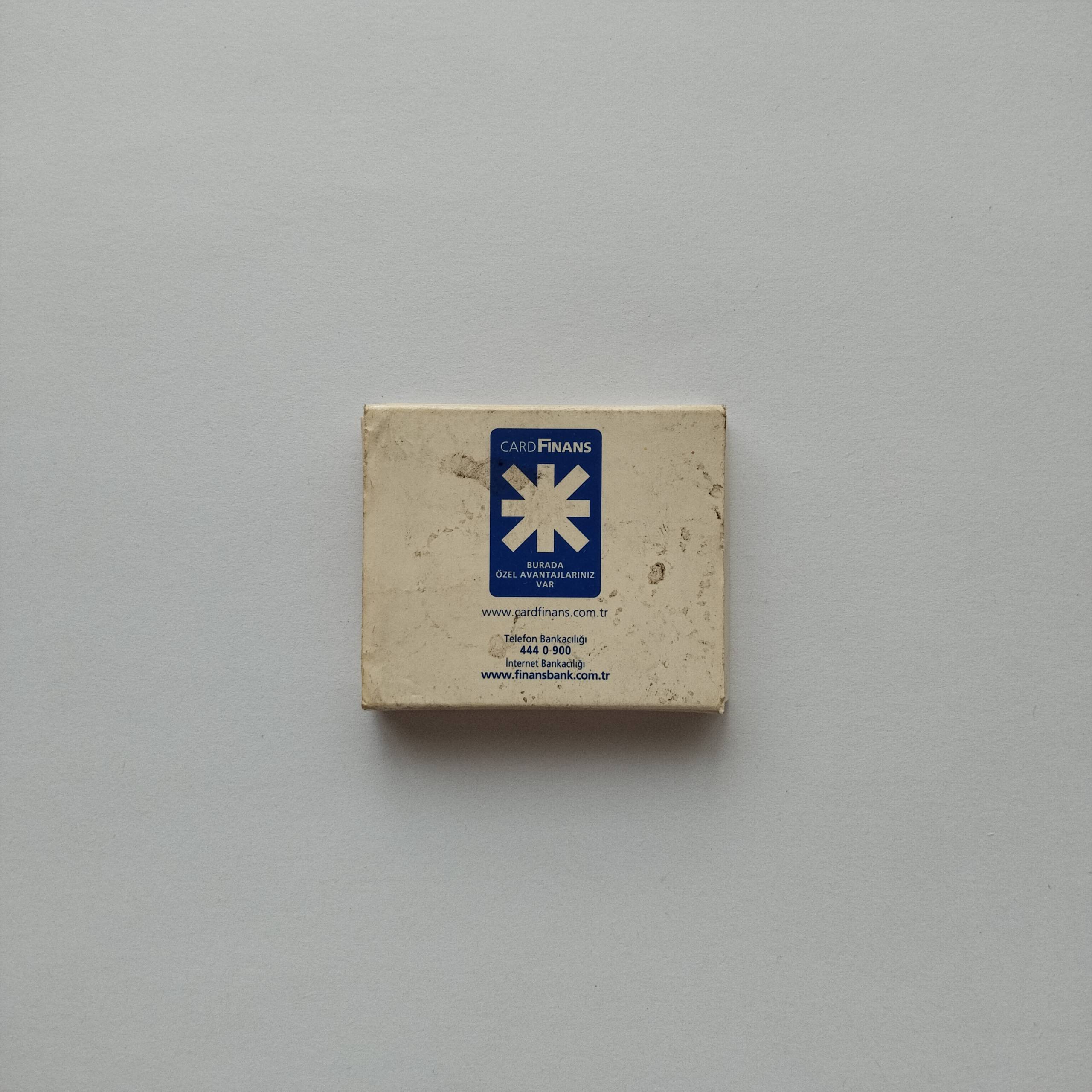 Gallery item