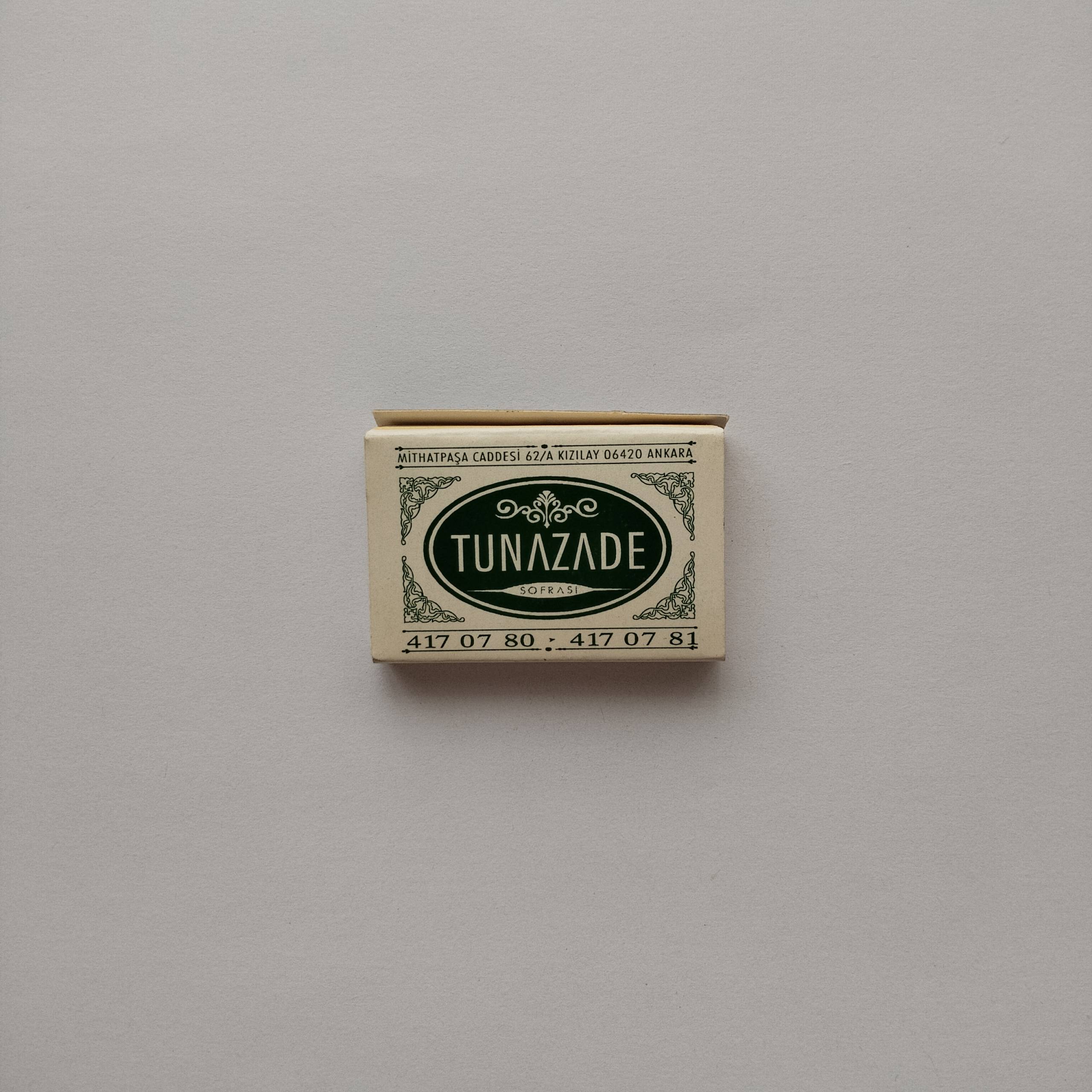 Gallery item
