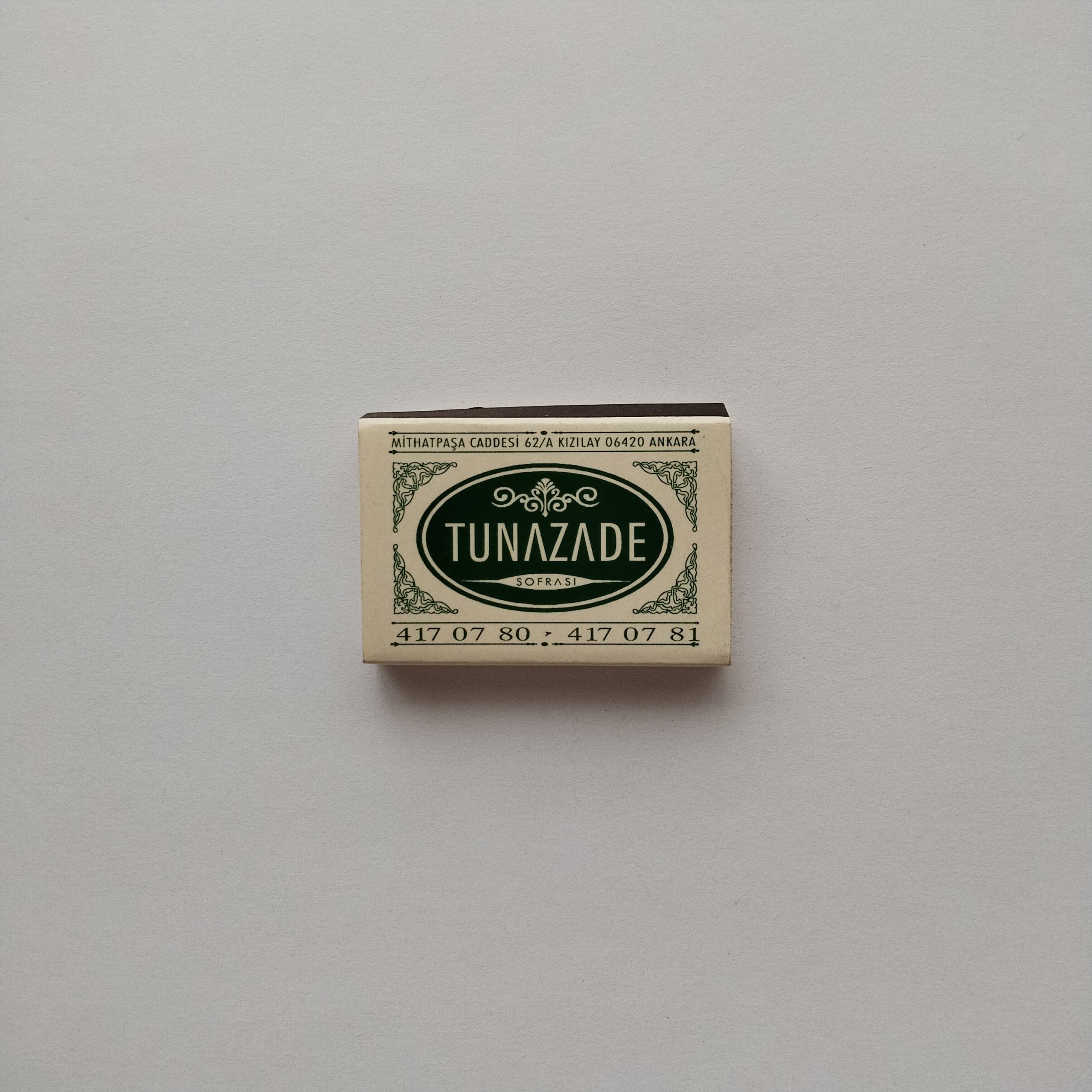 Gallery item
