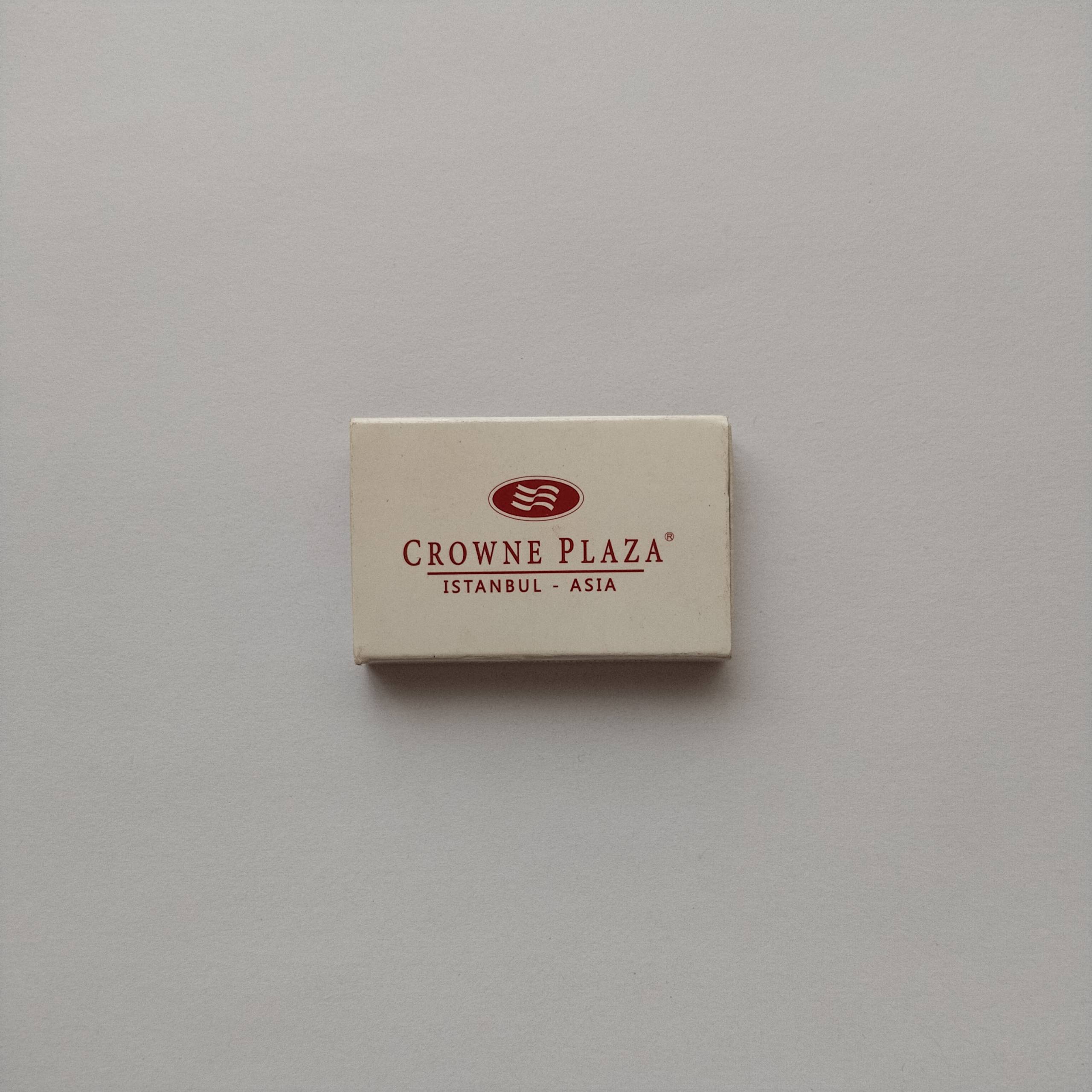 Gallery item