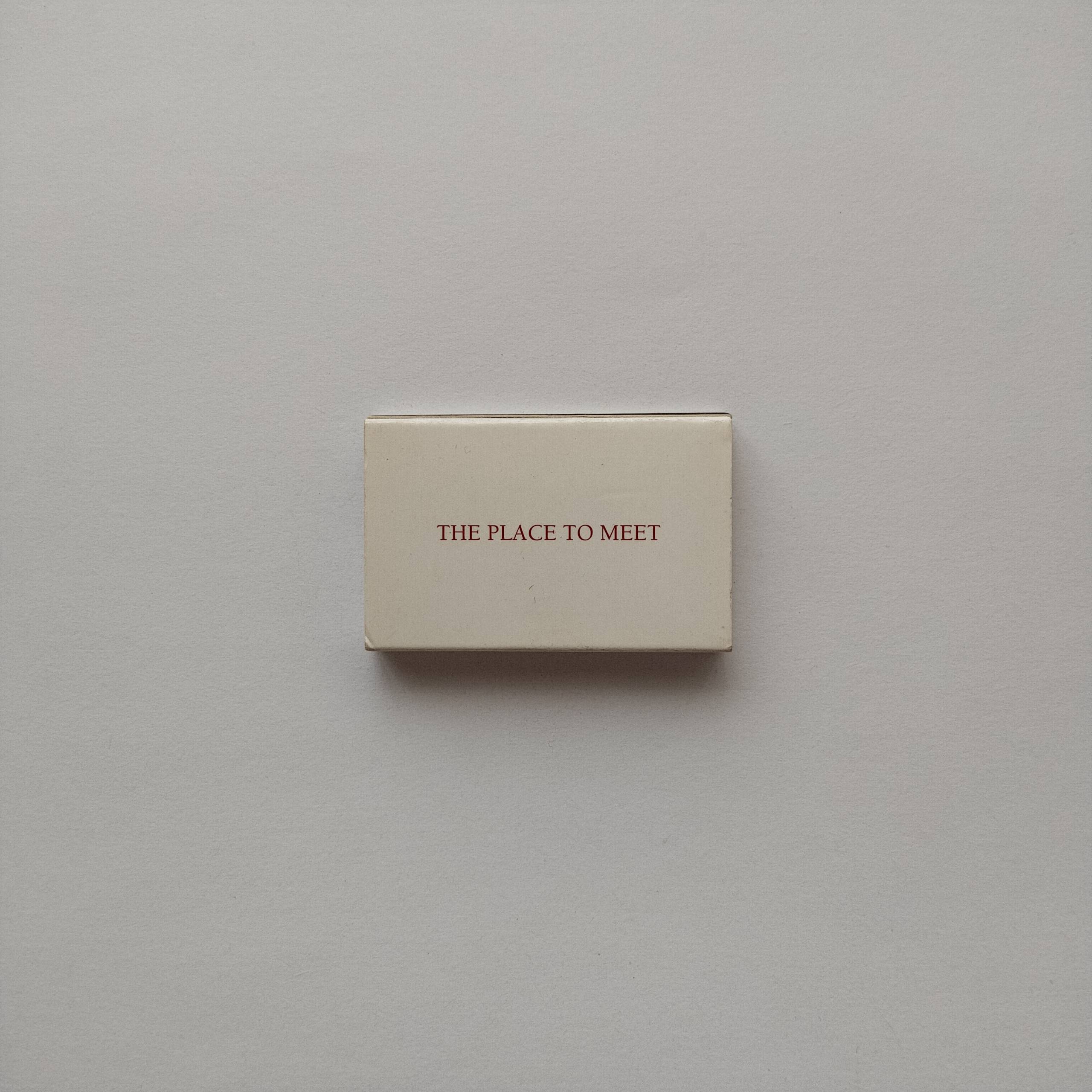 Gallery item