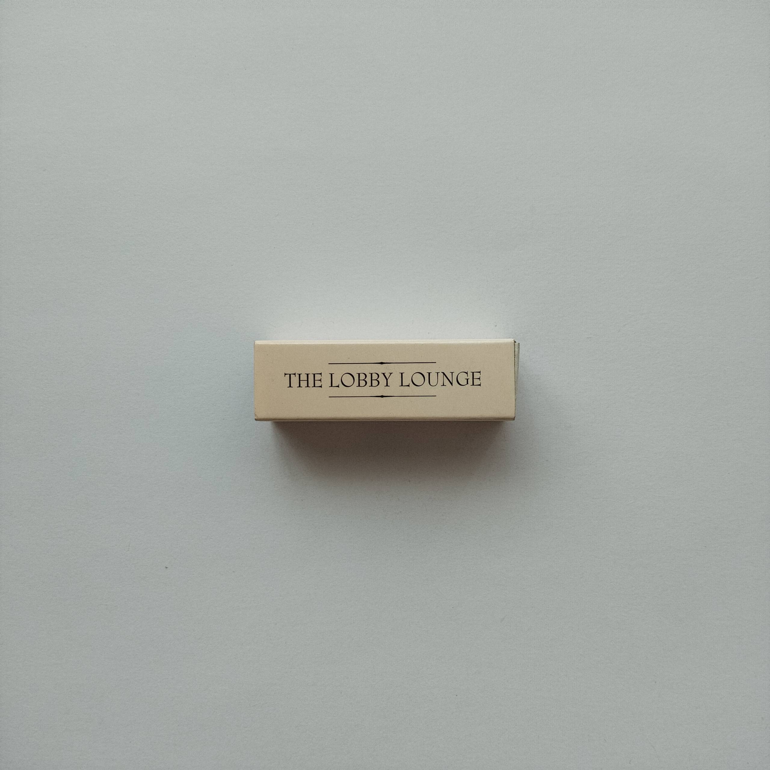 Gallery item