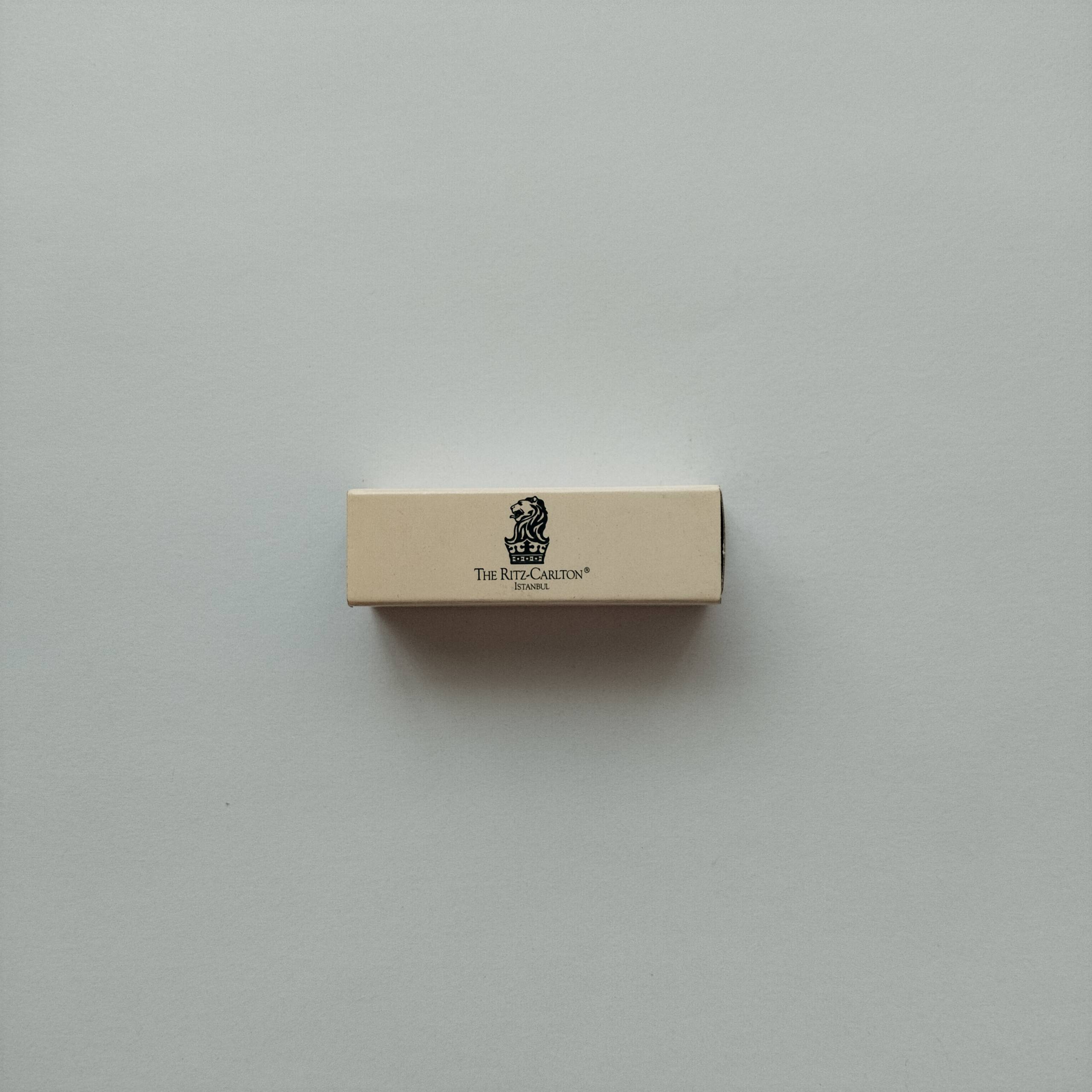 Gallery item