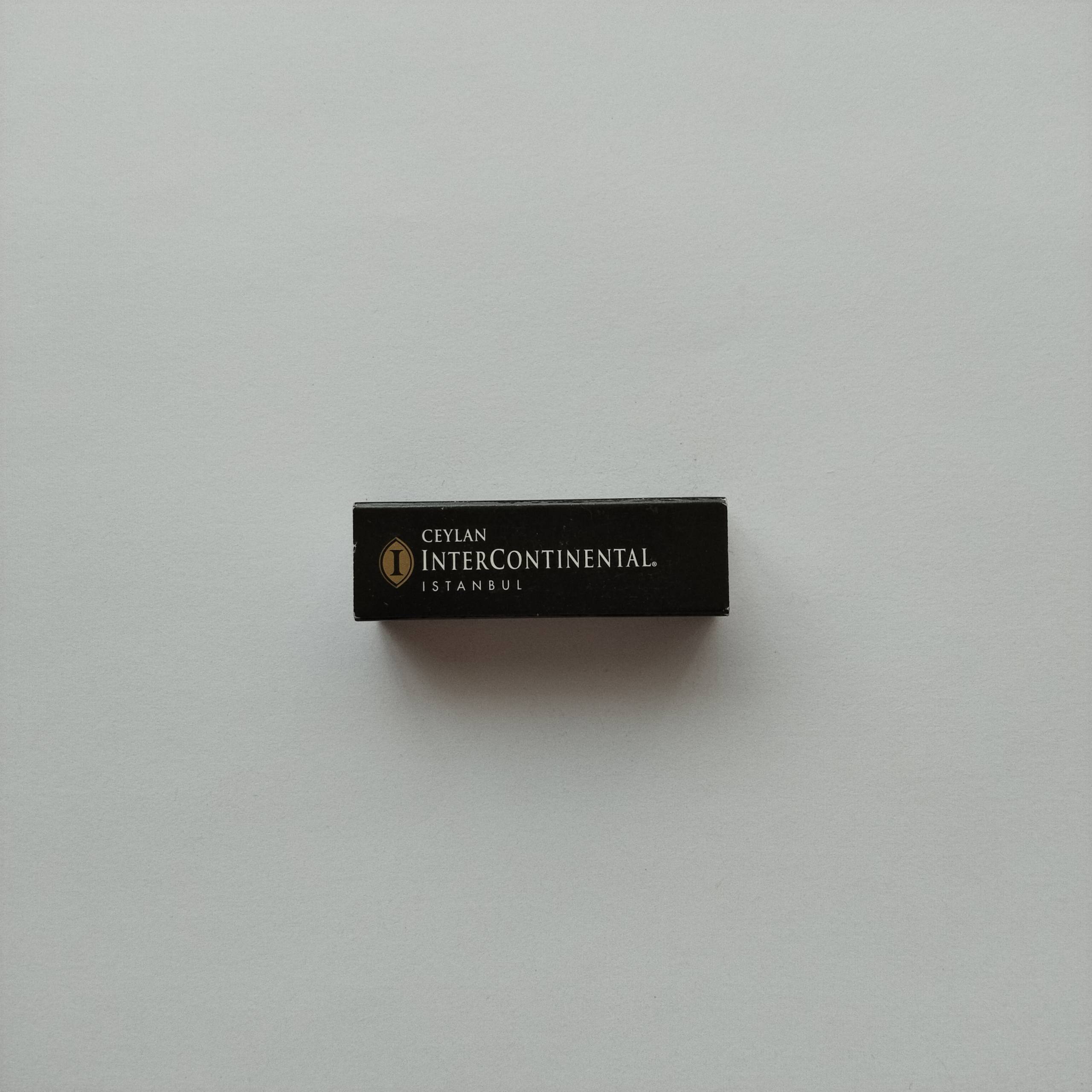 Gallery item